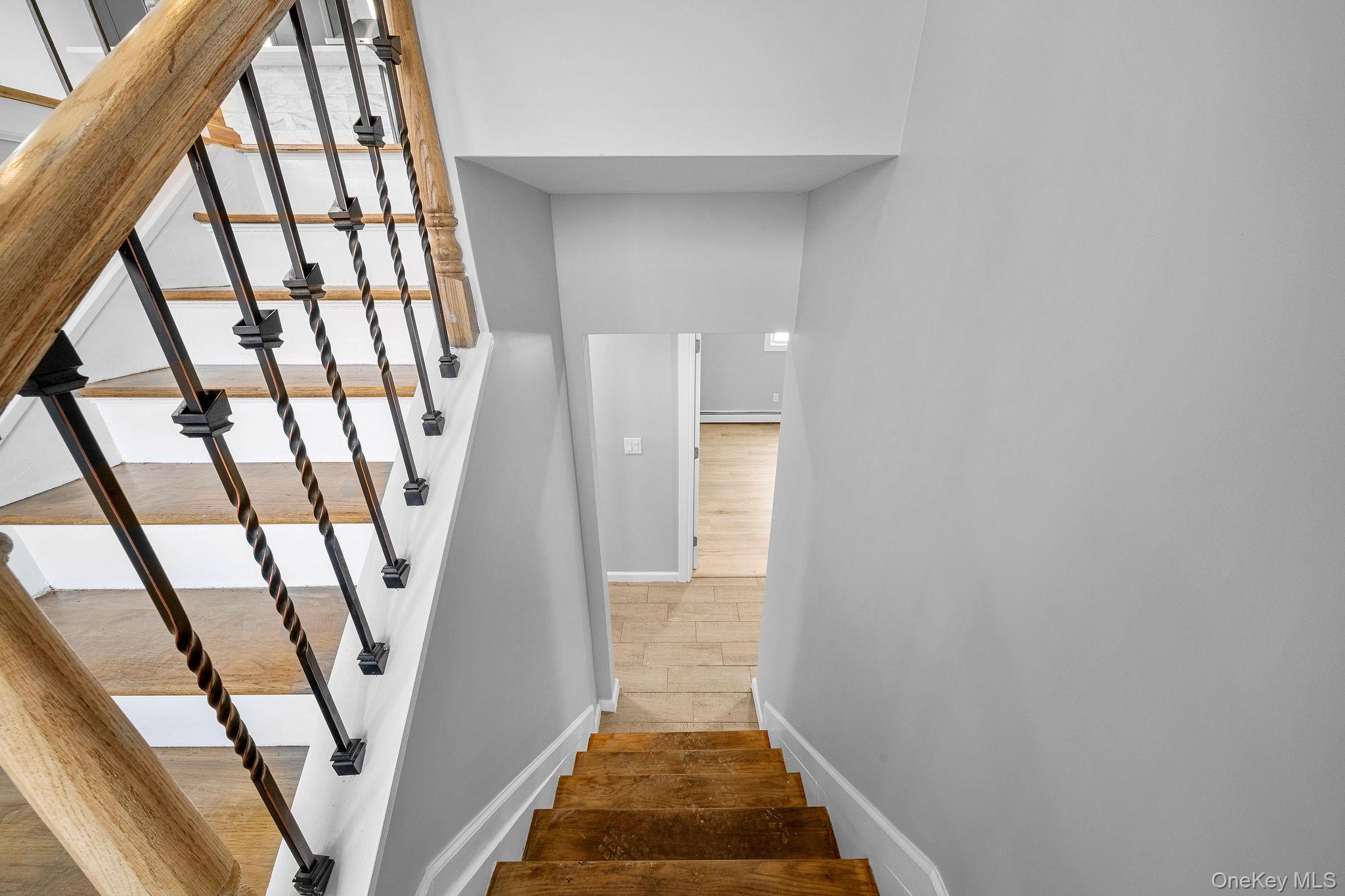 40 Alder Drive Property Photo 19