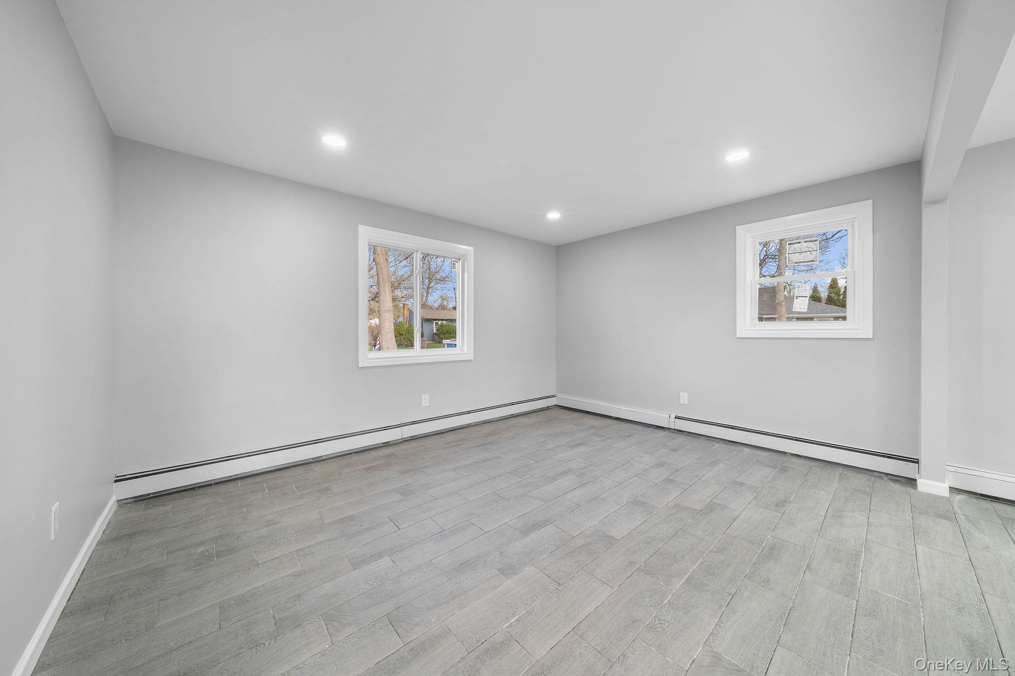 40 Alder Drive Property Photo 21