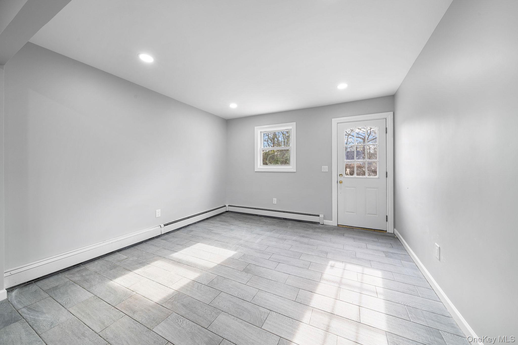40 Alder Drive Property Photo 22