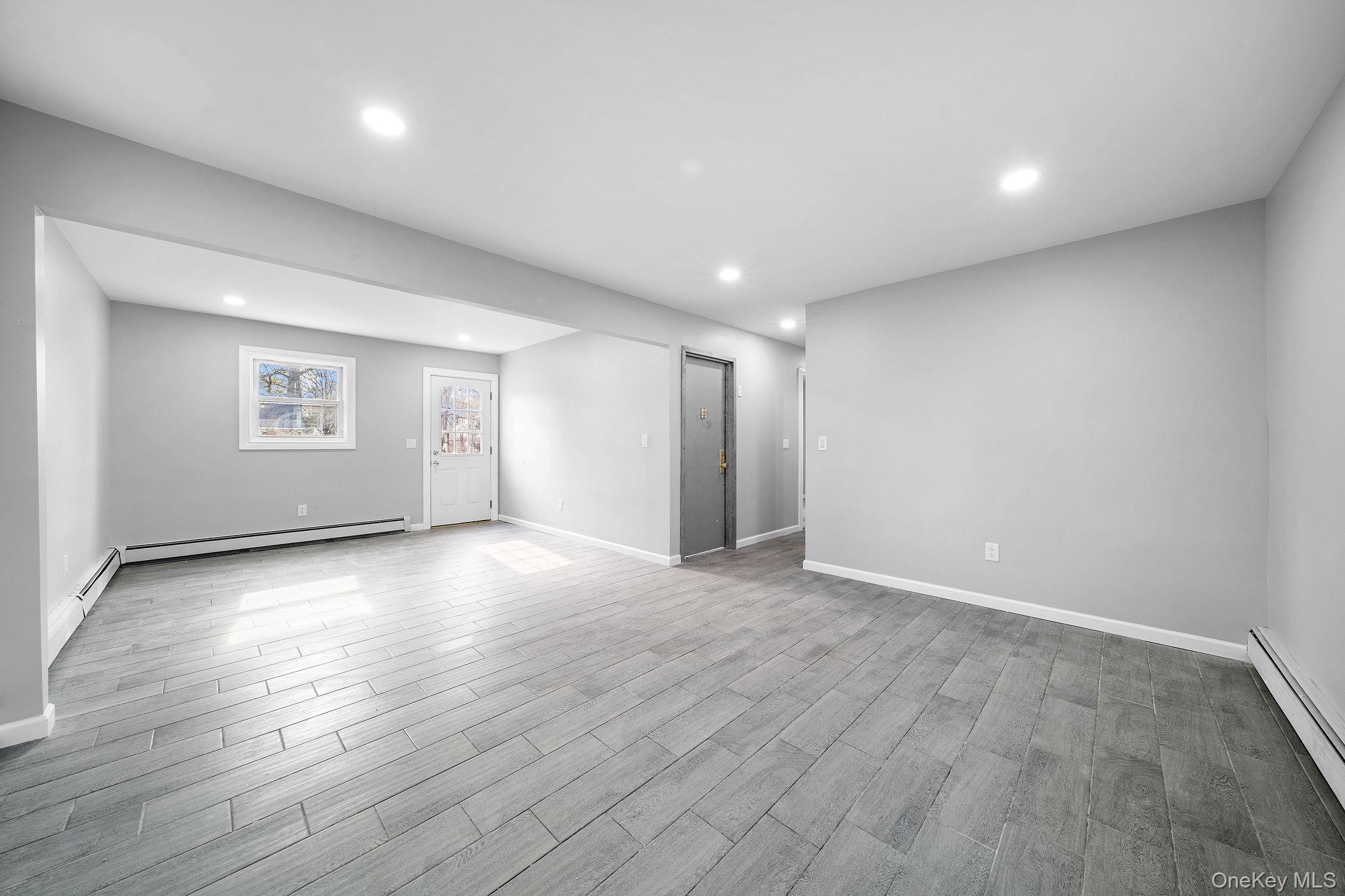 40 Alder Drive Property Photo 23
