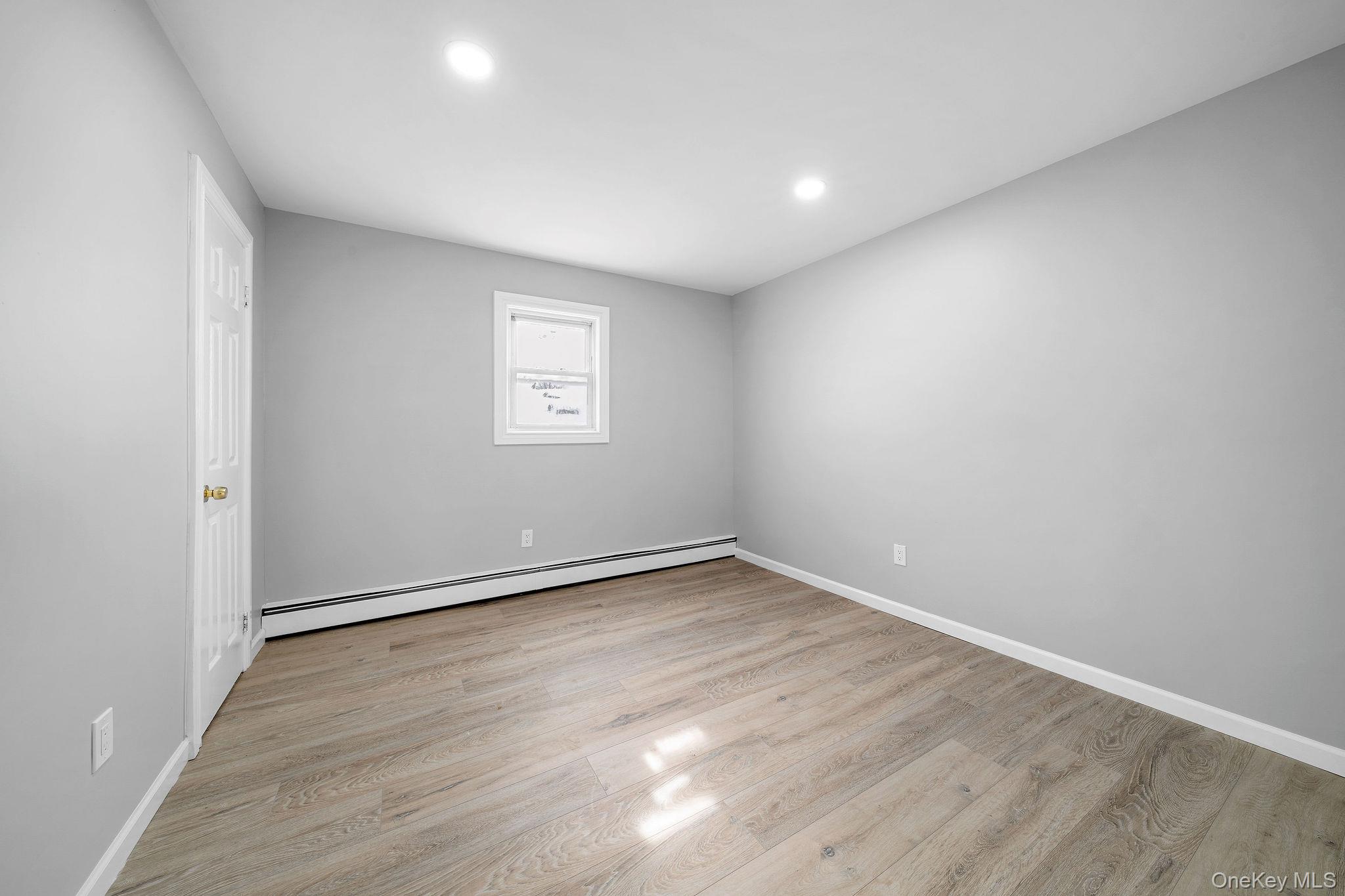 40 Alder Drive Property Photo 25