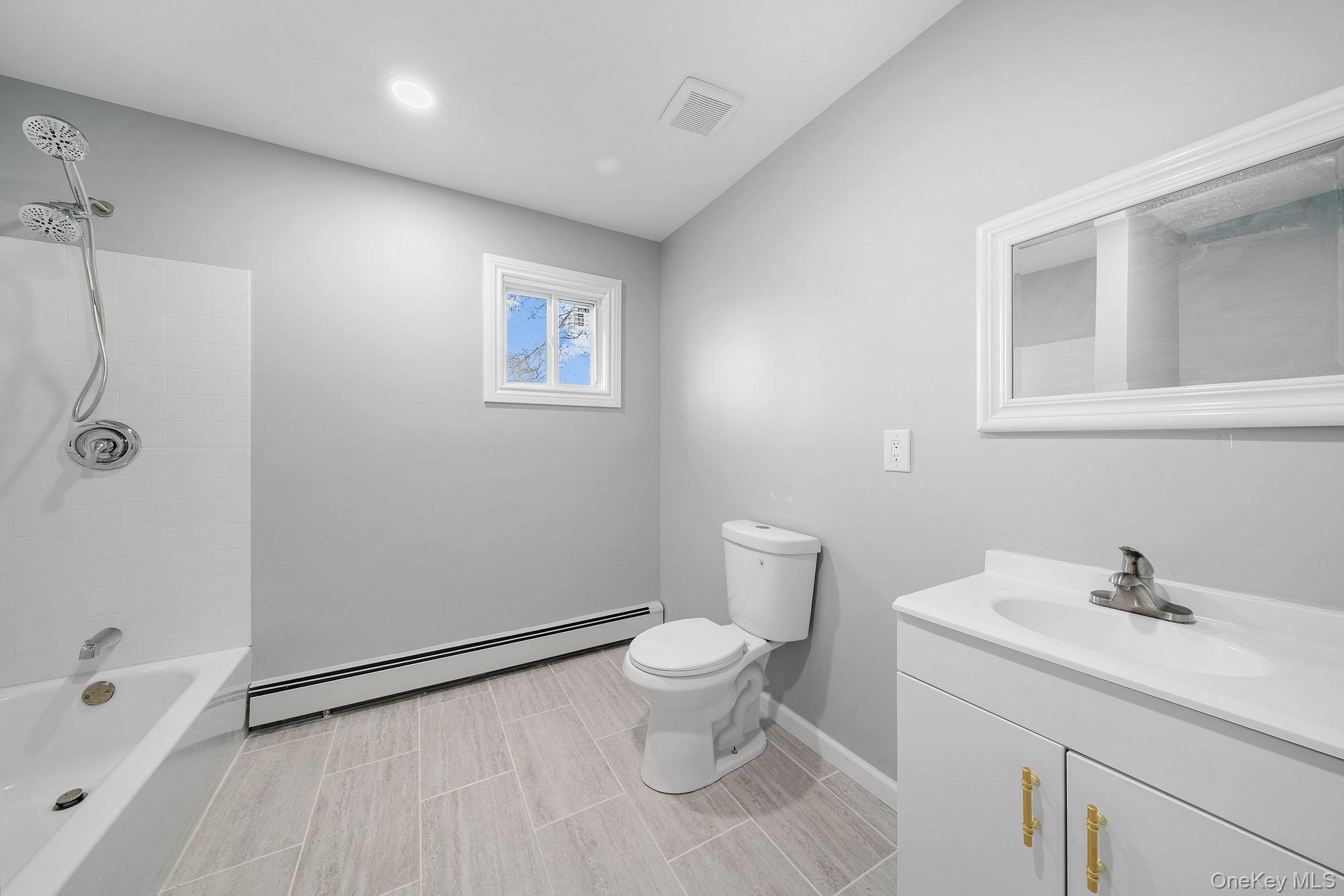 40 Alder Drive Property Photo 26