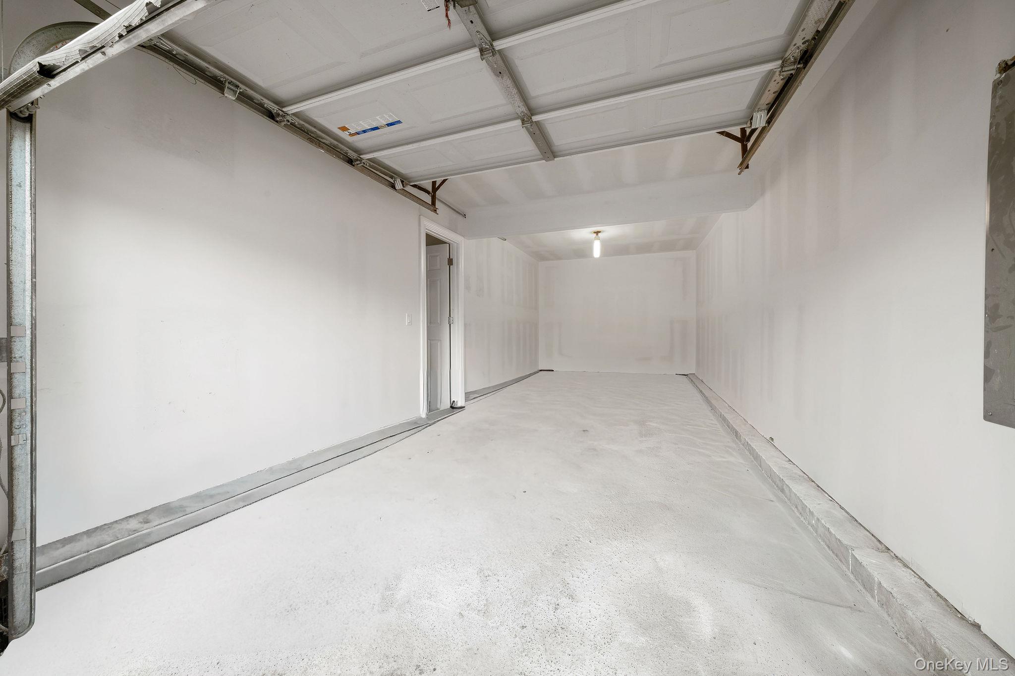 40 Alder Drive Property Photo 27