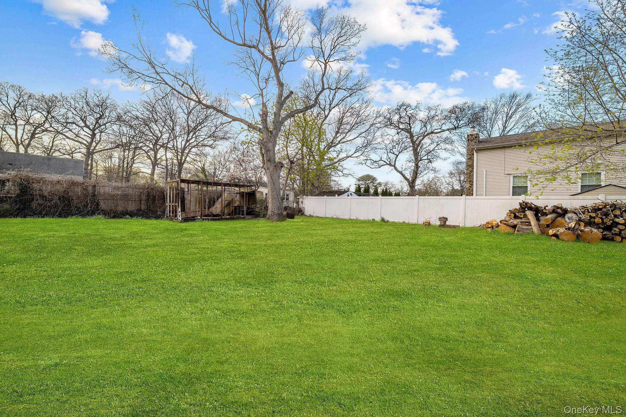 40 Alder Drive Property Photo 29