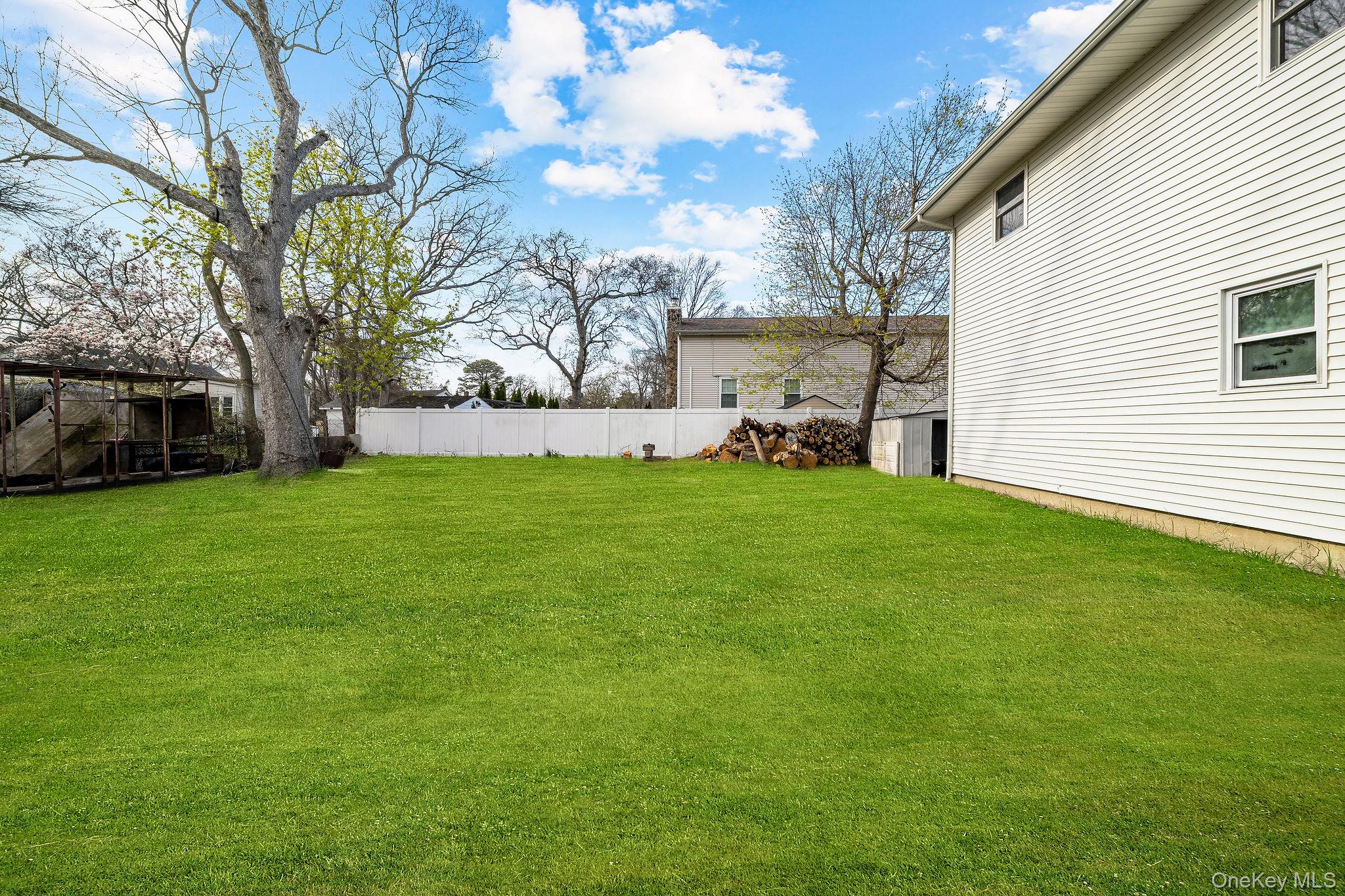 40 Alder Drive Property Photo 30