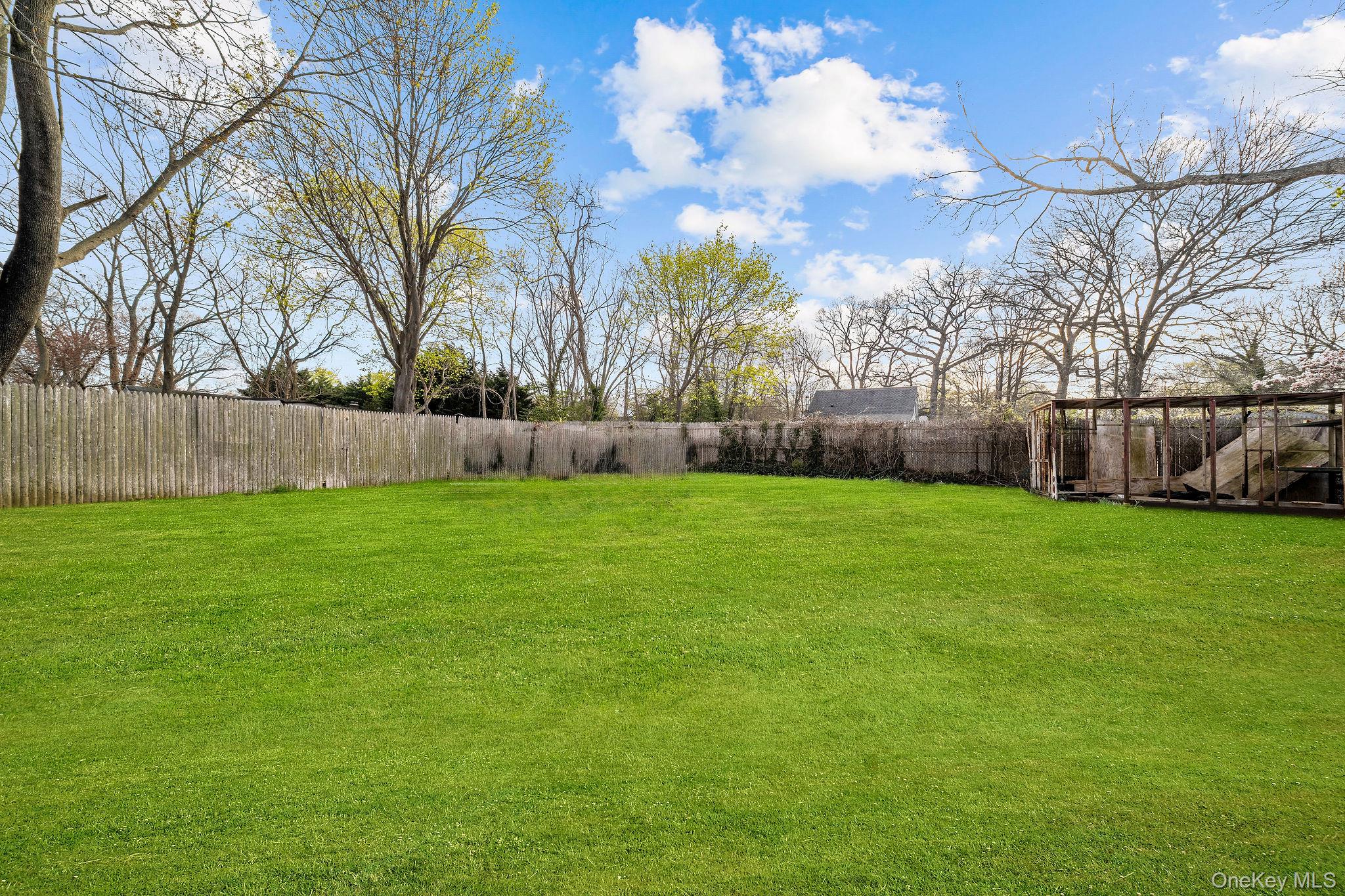 40 Alder Drive Property Photo 31