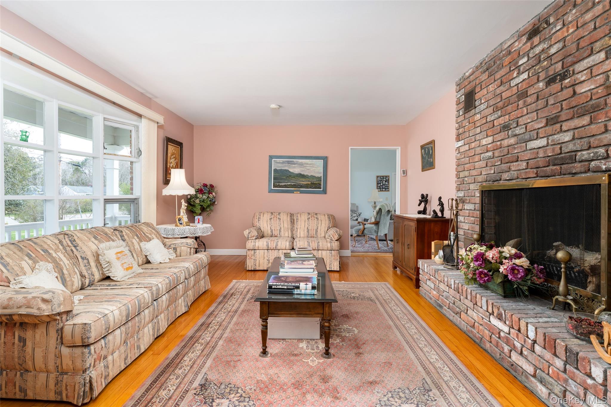 4 Hampton Harbor Lane Property Photo 9