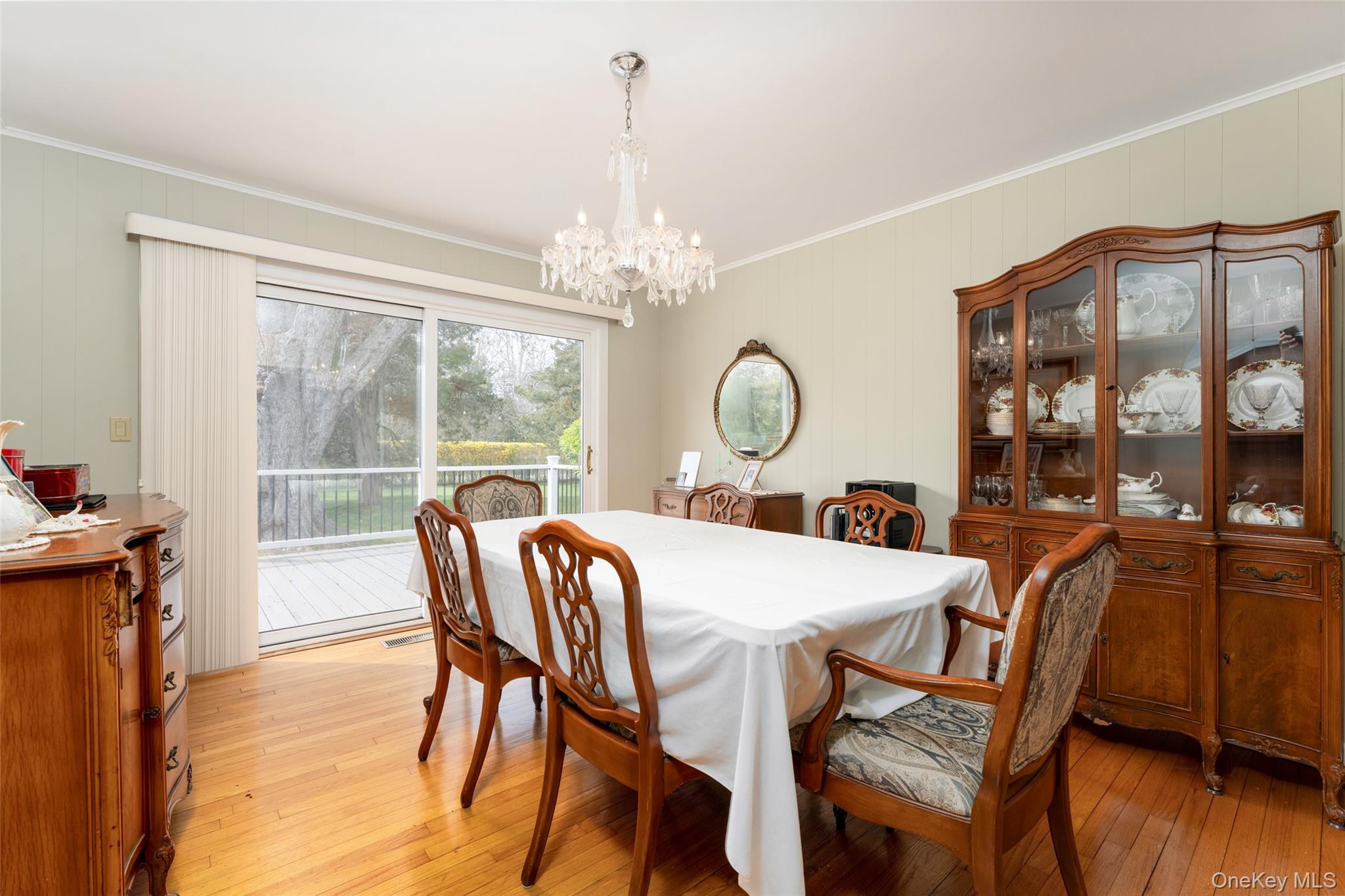 4 Hampton Harbor Lane Property Photo 10