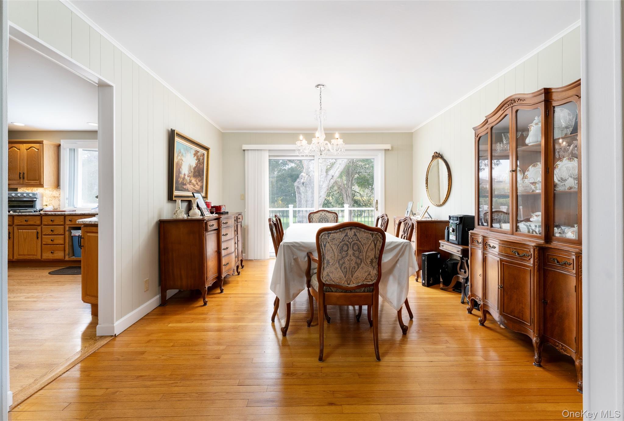 4 Hampton Harbor Lane Property Photo 11