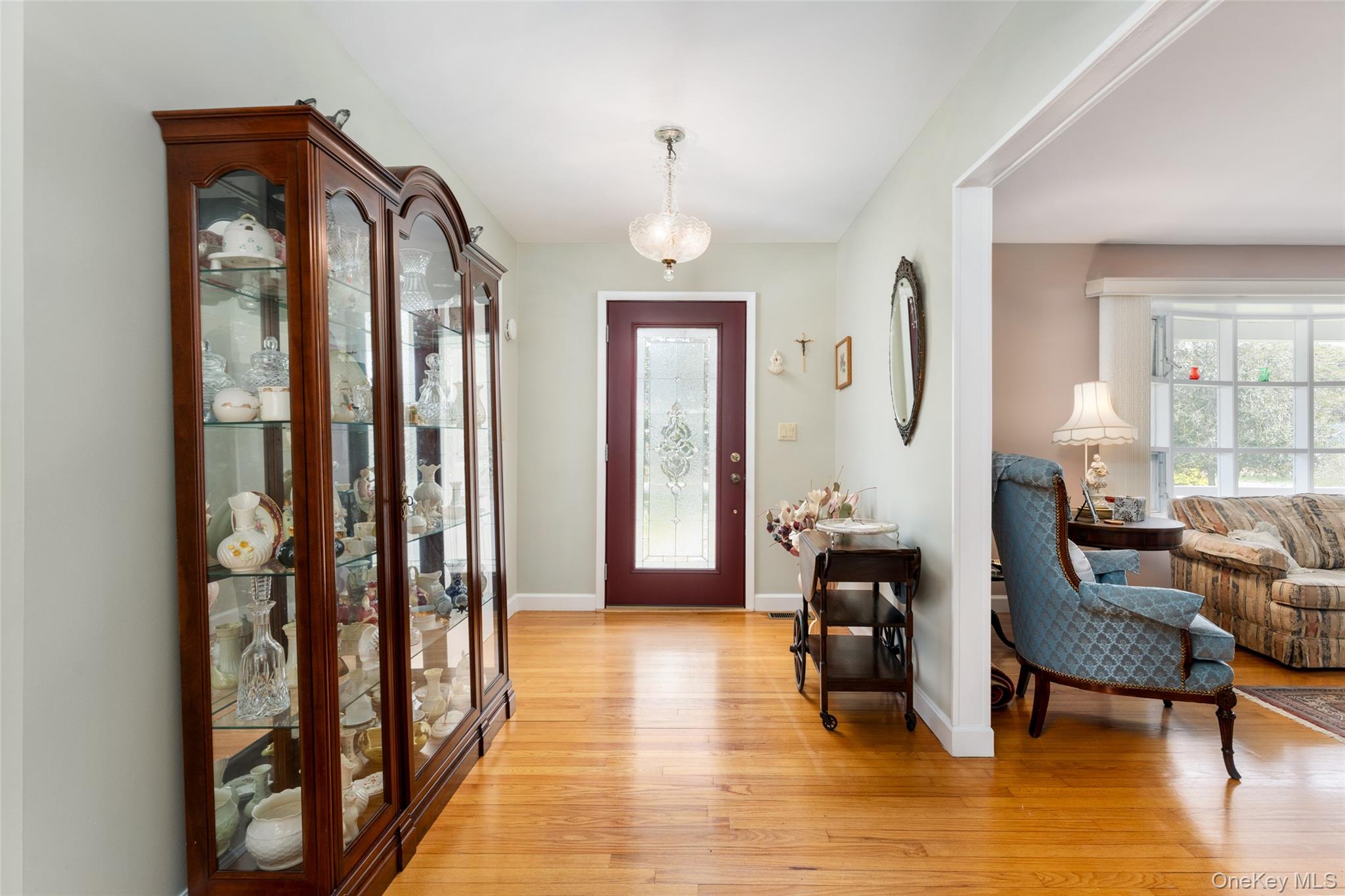 4 Hampton Harbor Lane Property Photo 12