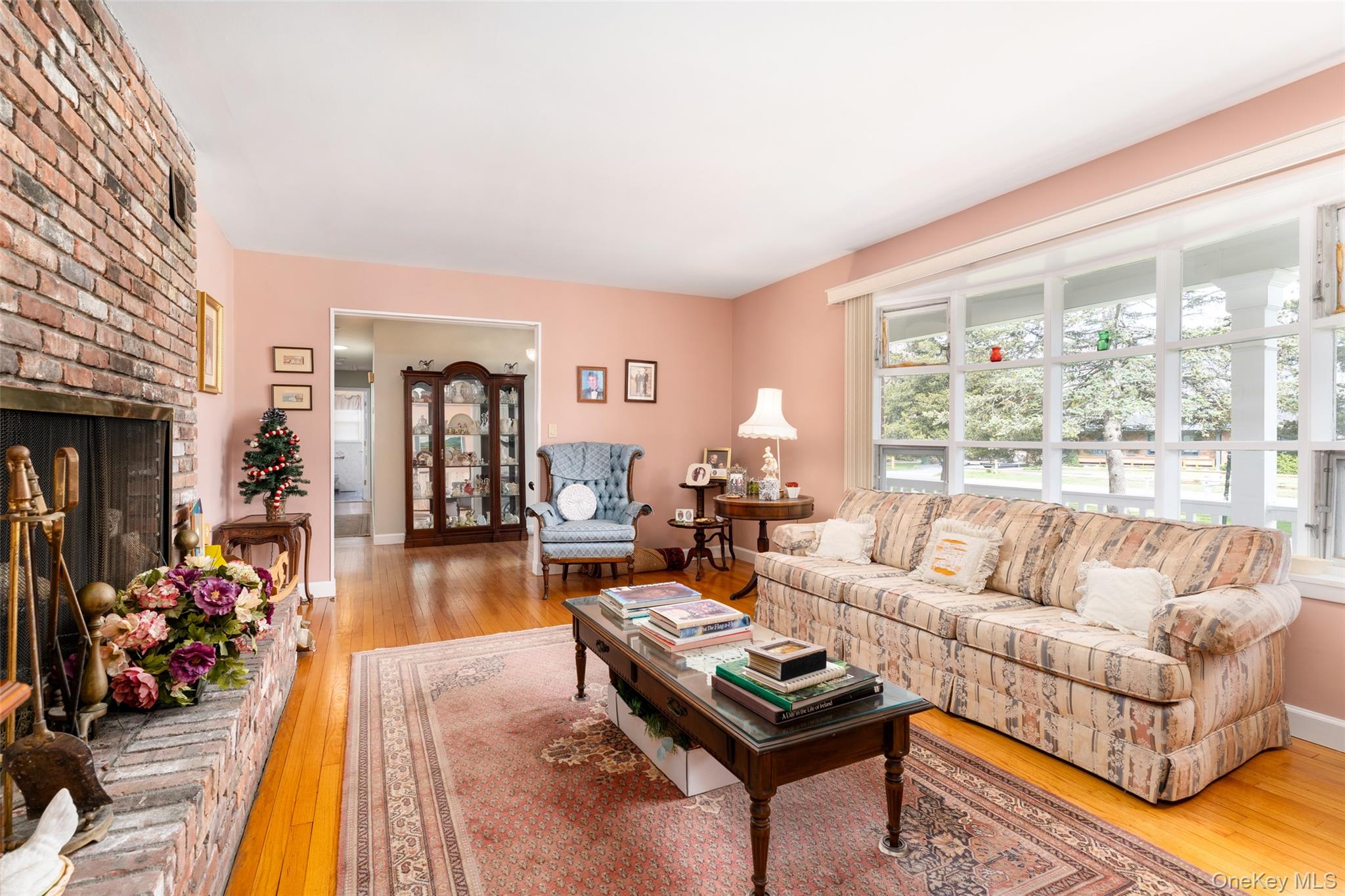 4 Hampton Harbor Lane Property Photo 13