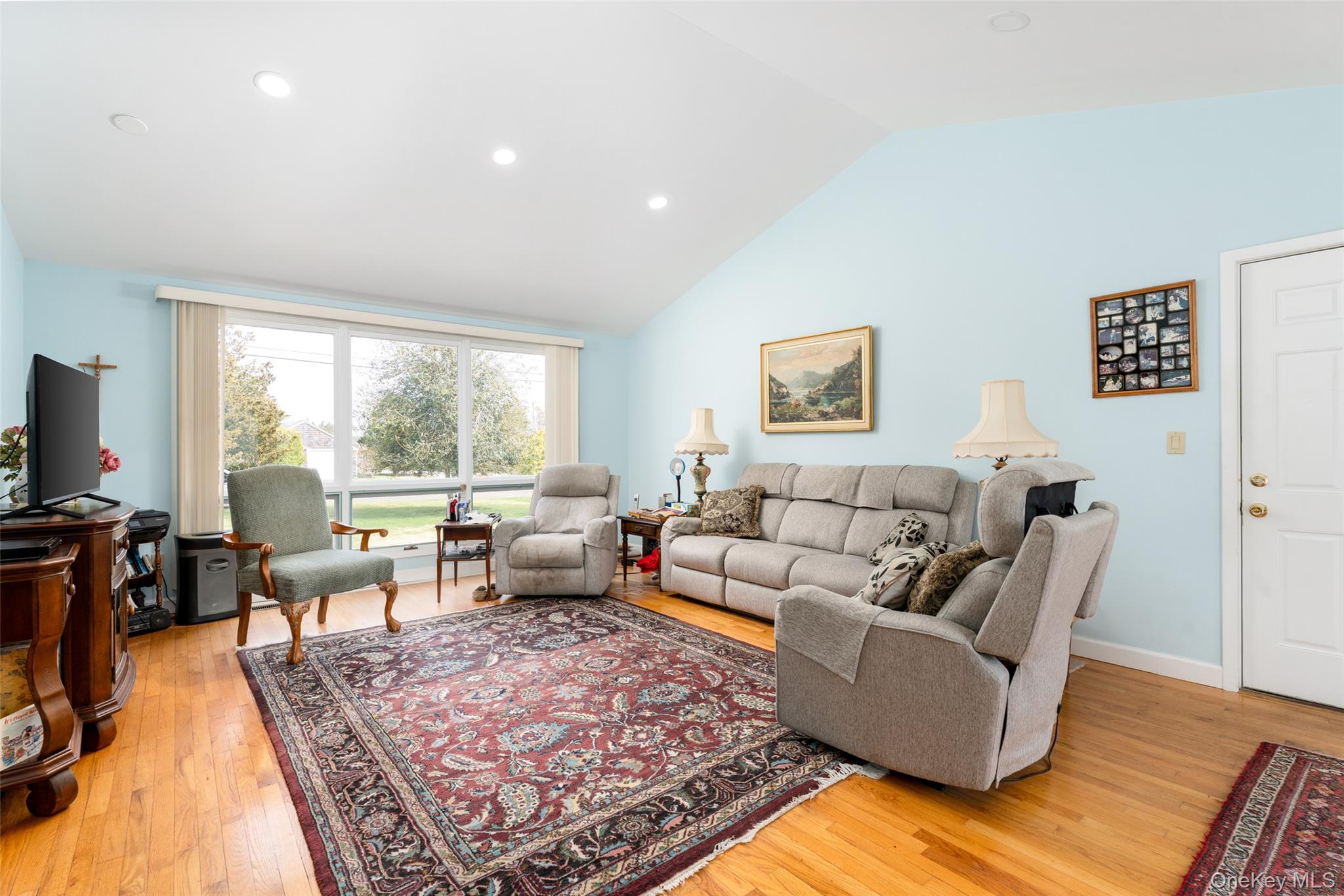 4 Hampton Harbor Lane Property Photo 14