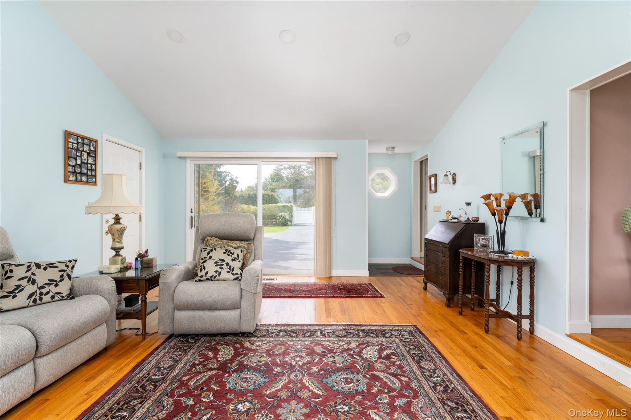4 Hampton Harbor Lane Property Photo 15