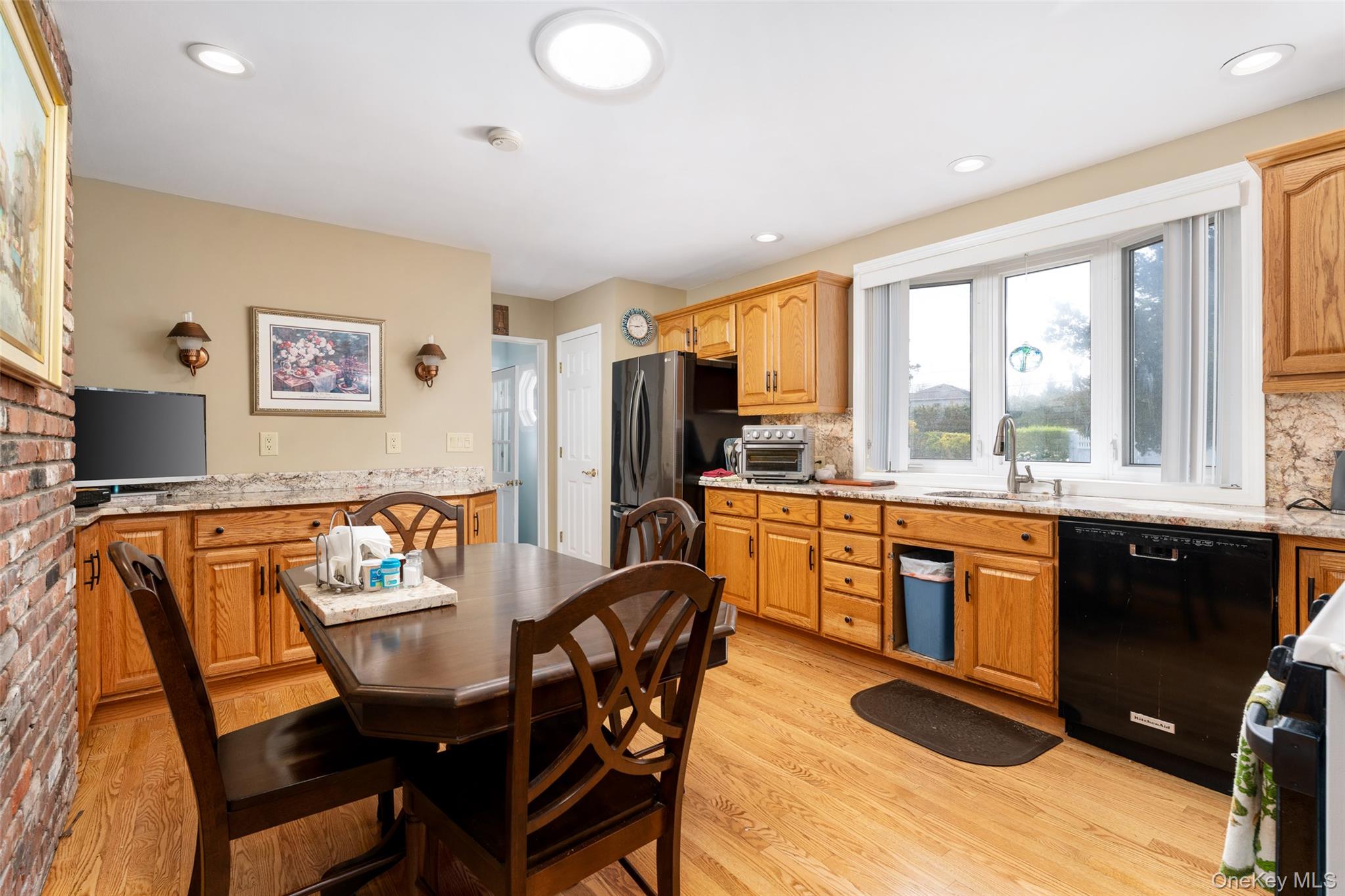 4 Hampton Harbor Lane Property Photo 18