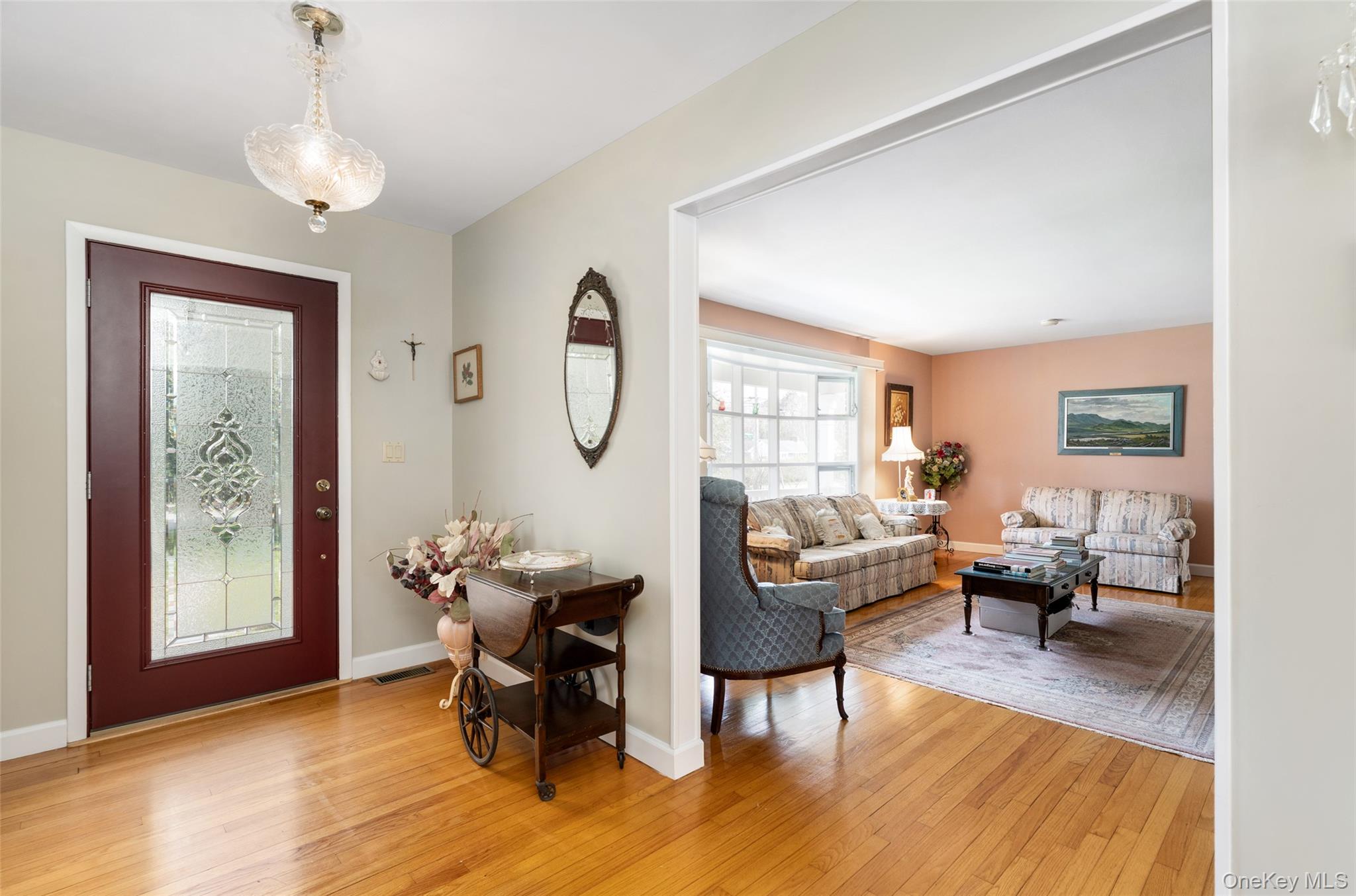 4 Hampton Harbor Lane Property Photo 19