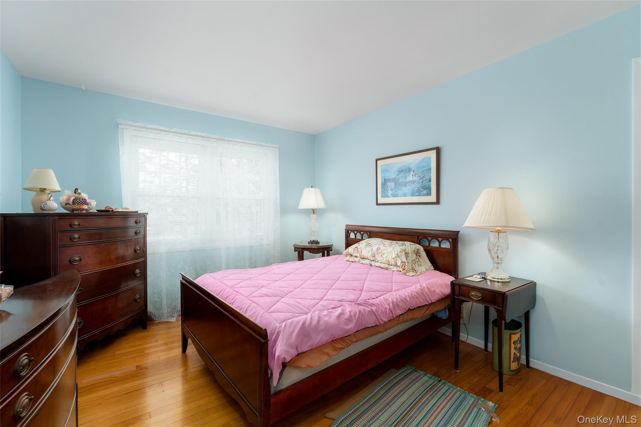 4 Hampton Harbor Lane Property Photo 20