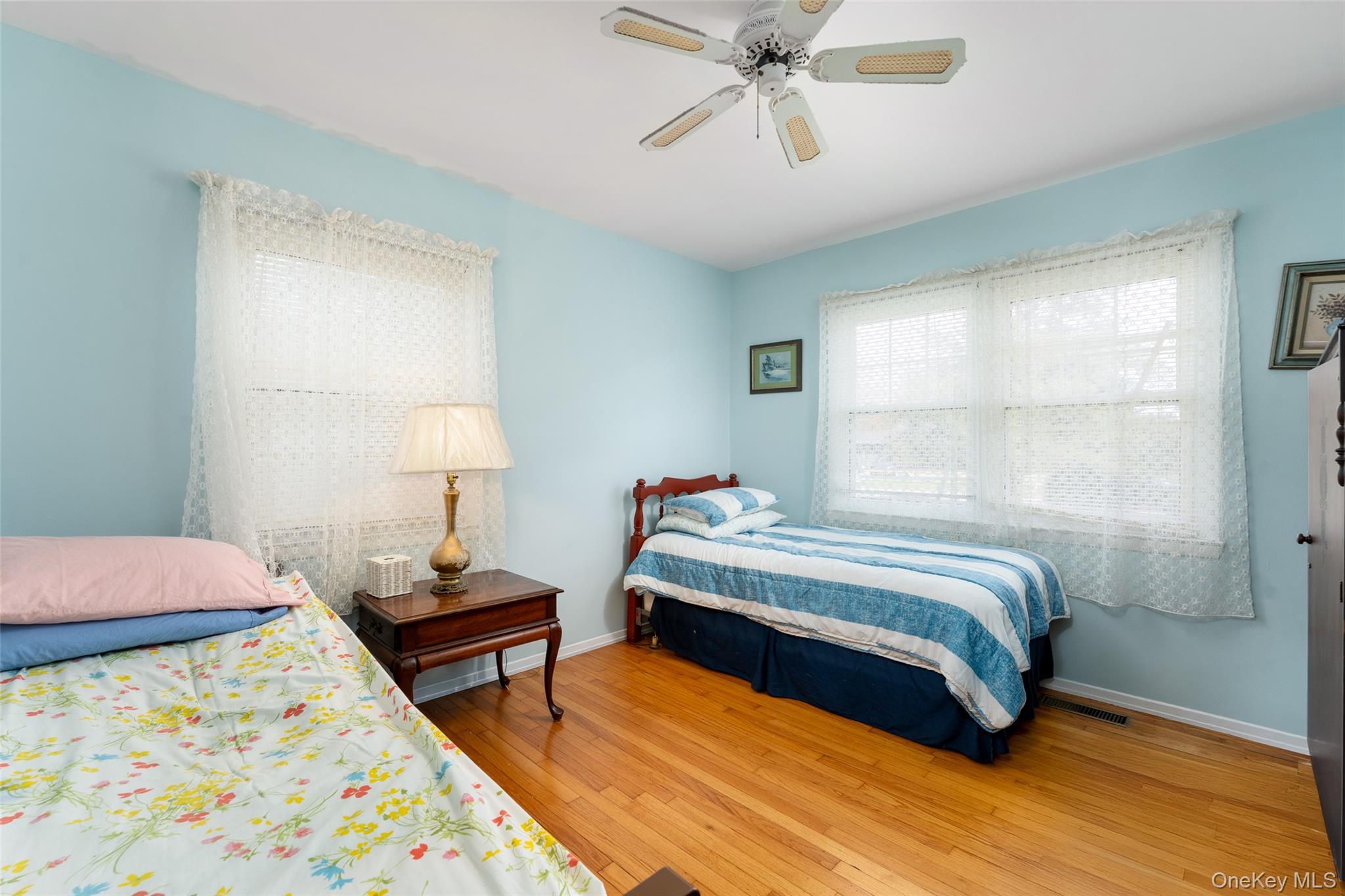 4 Hampton Harbor Lane Property Photo 21