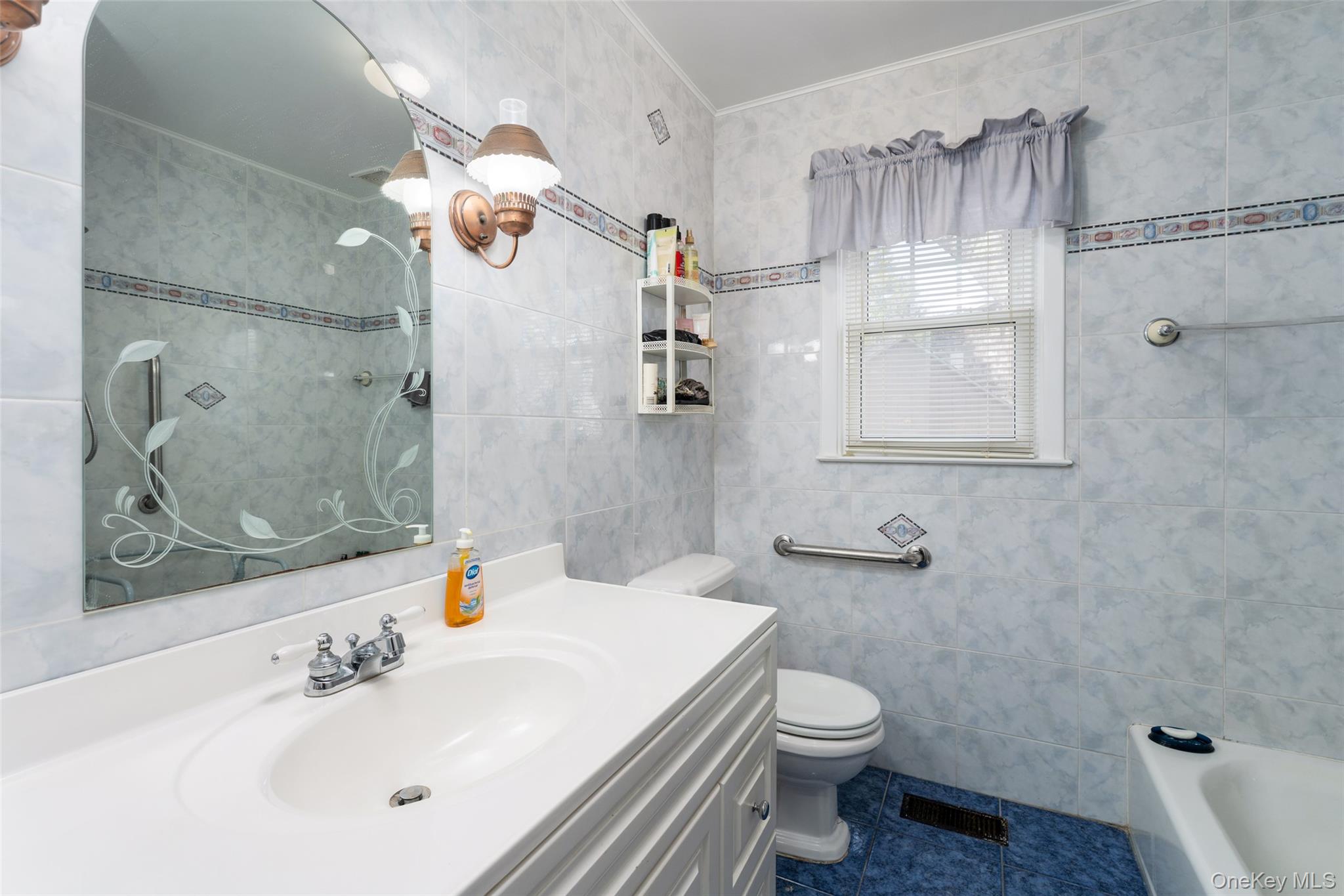 4 Hampton Harbor Lane Property Photo 22