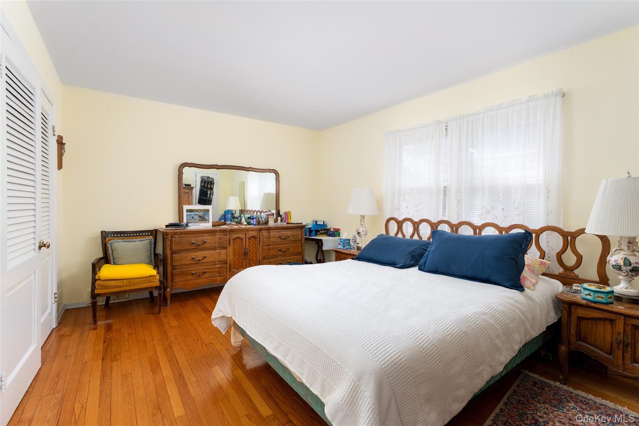 4 Hampton Harbor Lane Property Photo 23