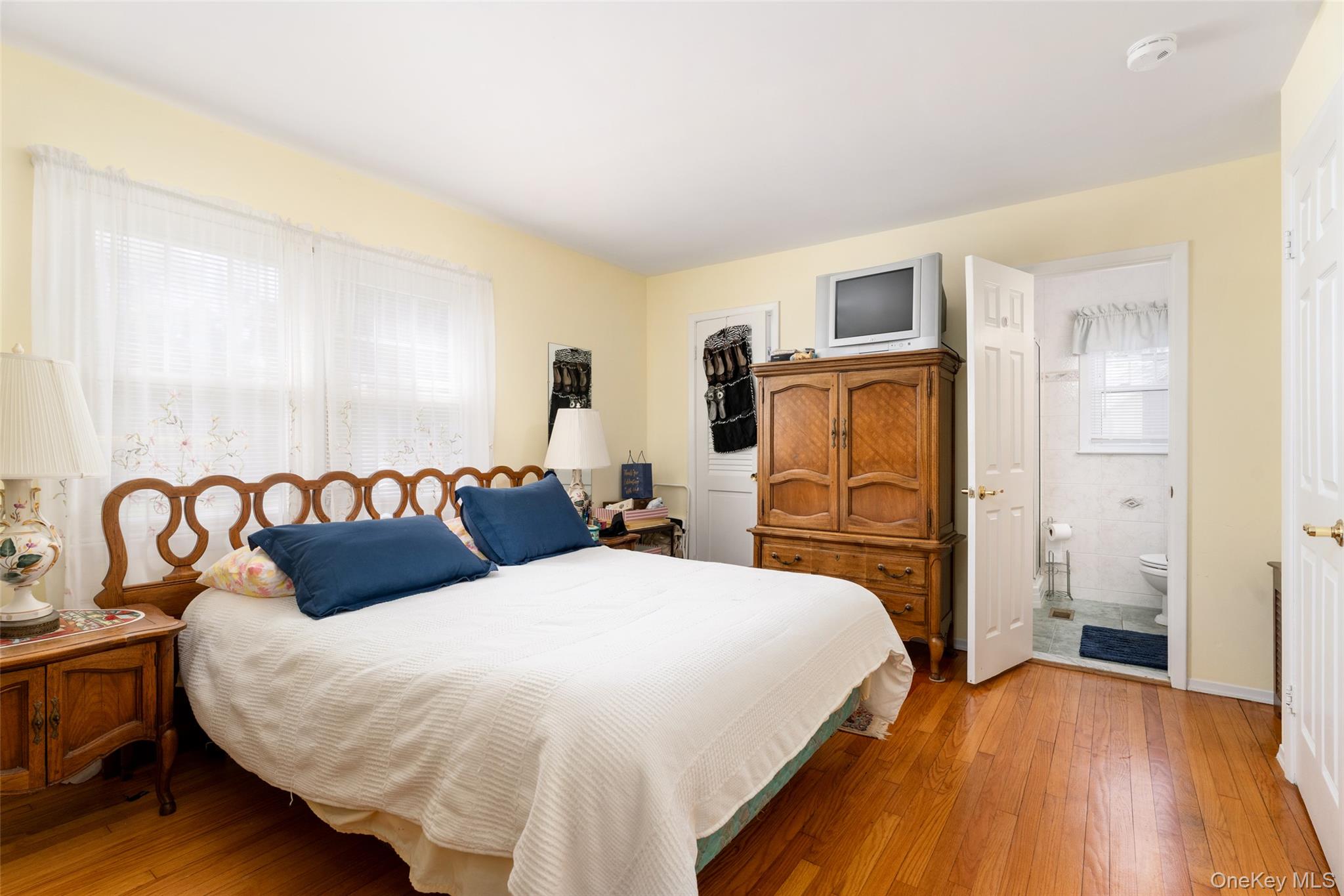 4 Hampton Harbor Lane Property Photo 24
