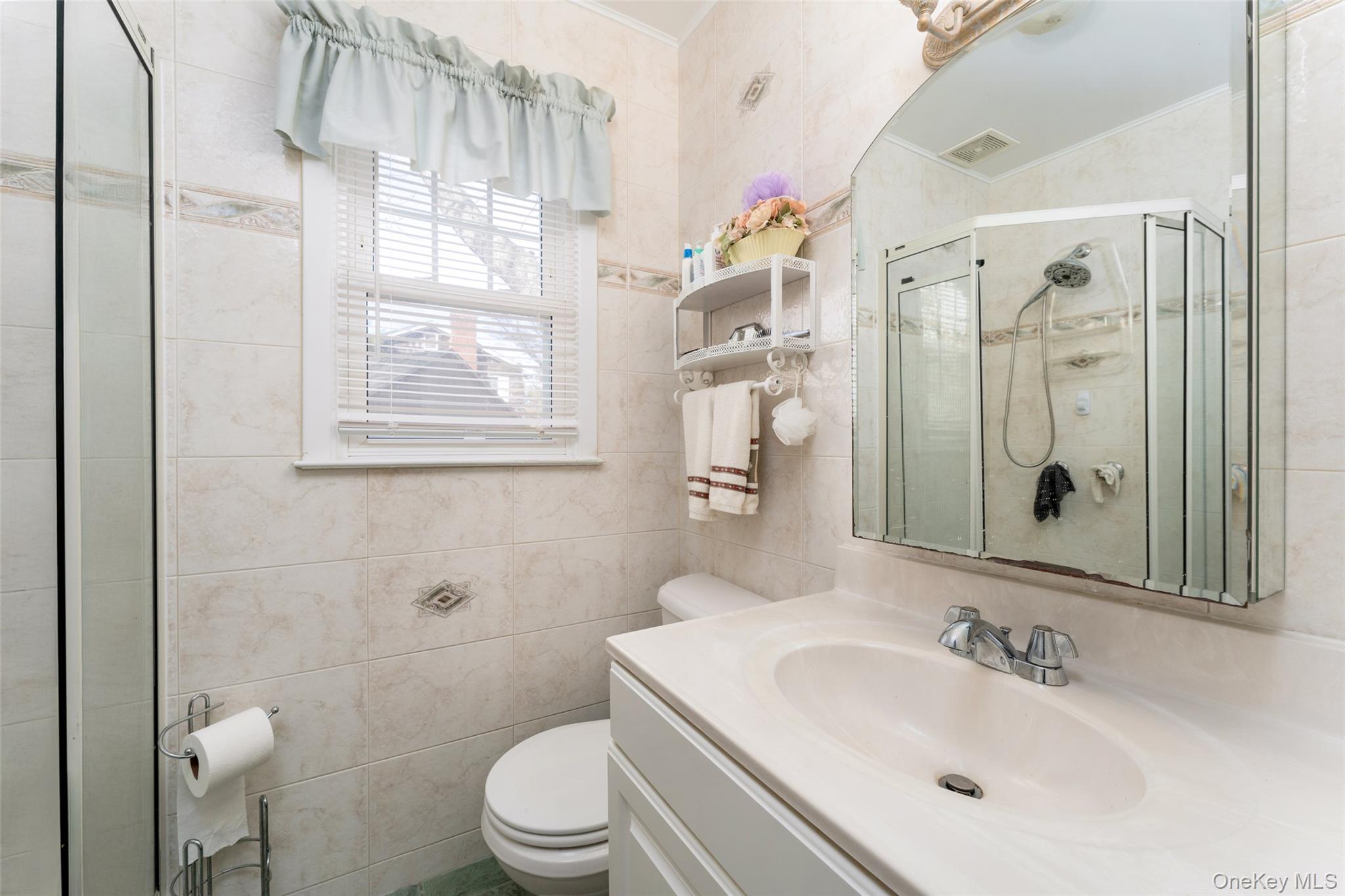 4 Hampton Harbor Lane Property Photo 25