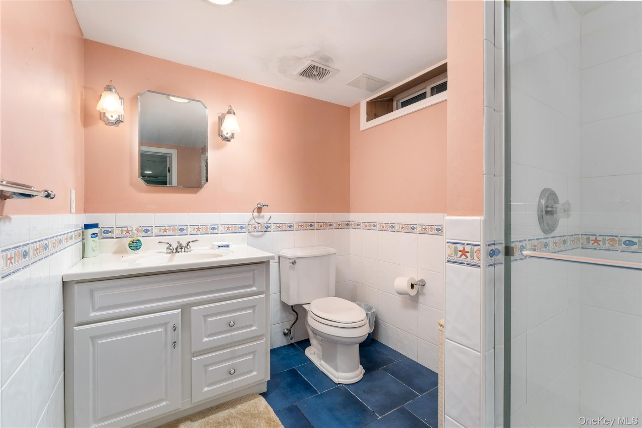 4 Hampton Harbor Lane Property Photo 28