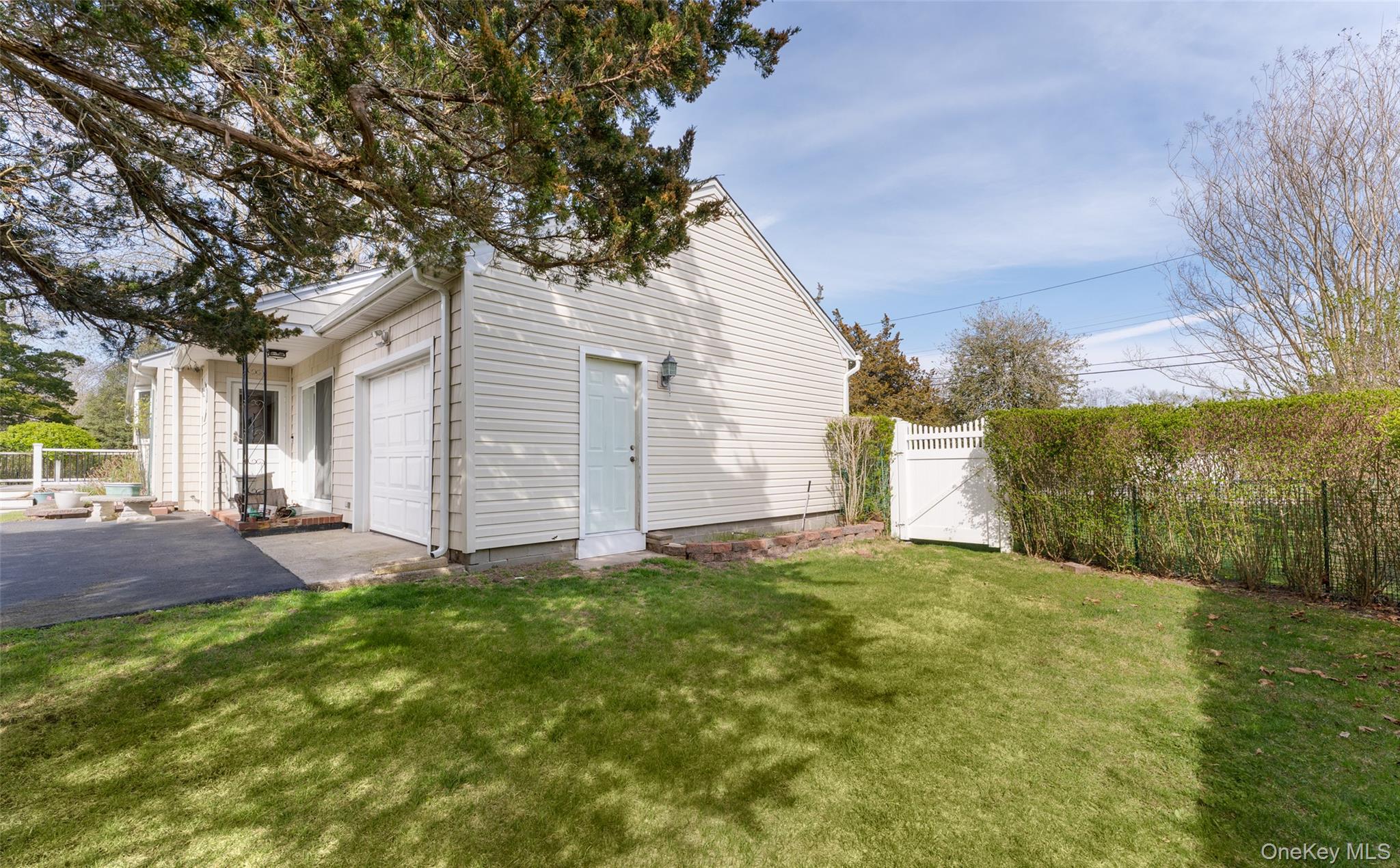 4 Hampton Harbor Lane Property Photo 29