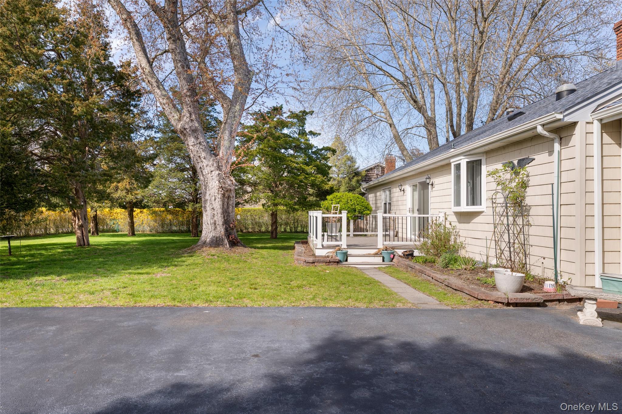 4 Hampton Harbor Lane Property Photo 30