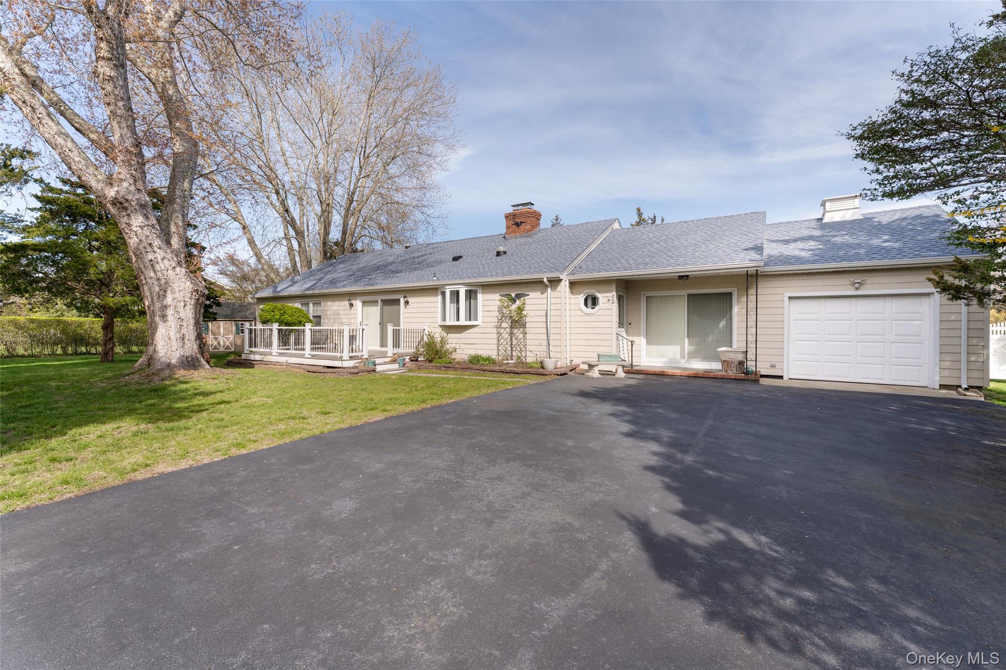 4 Hampton Harbor Lane Property Photo 31
