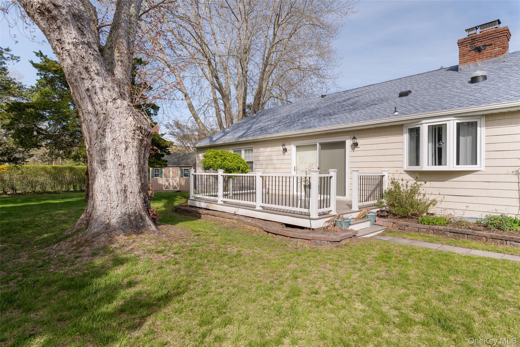 4 Hampton Harbor Lane Property Photo 32