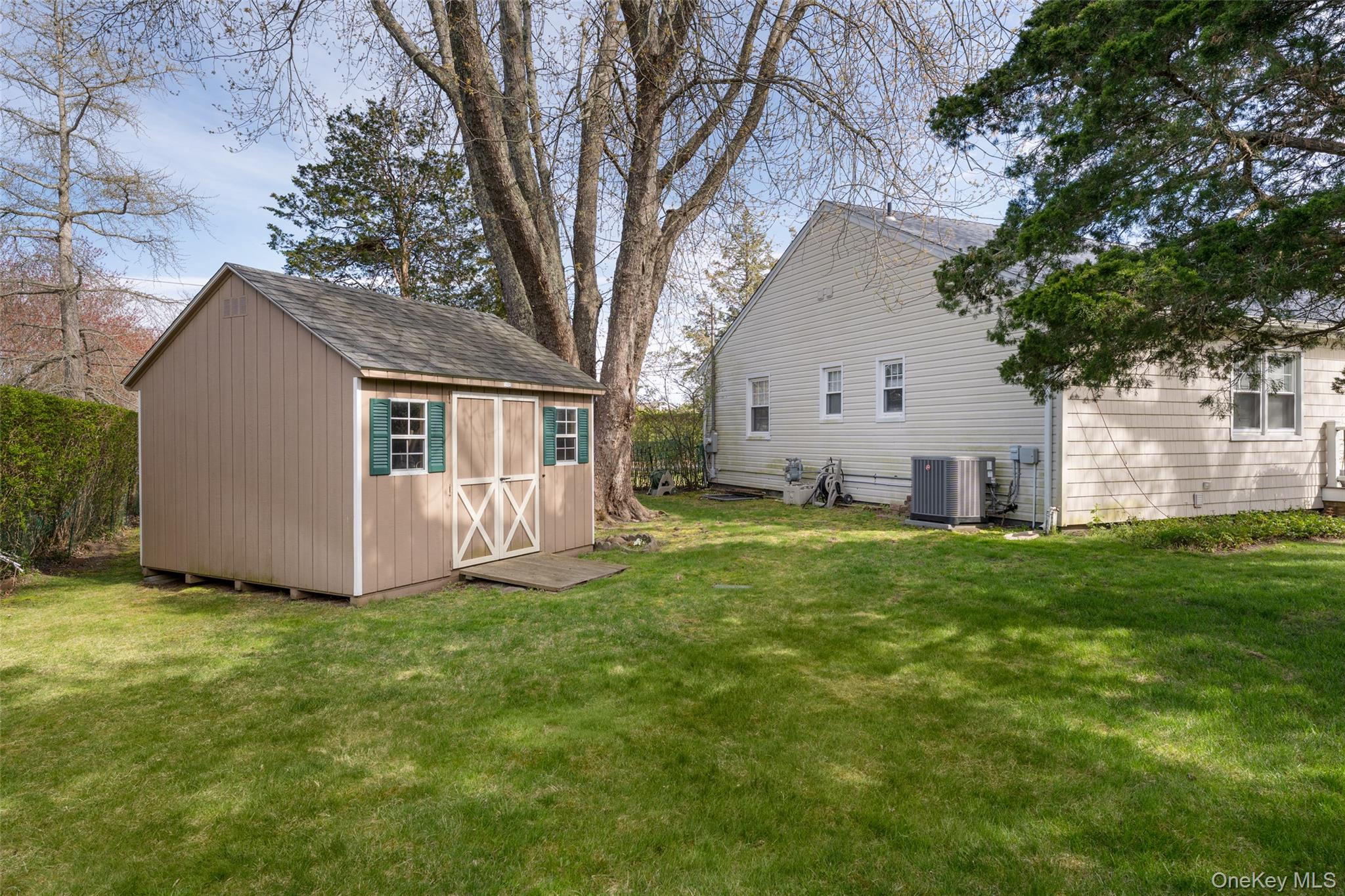 4 Hampton Harbor Lane Property Photo 33