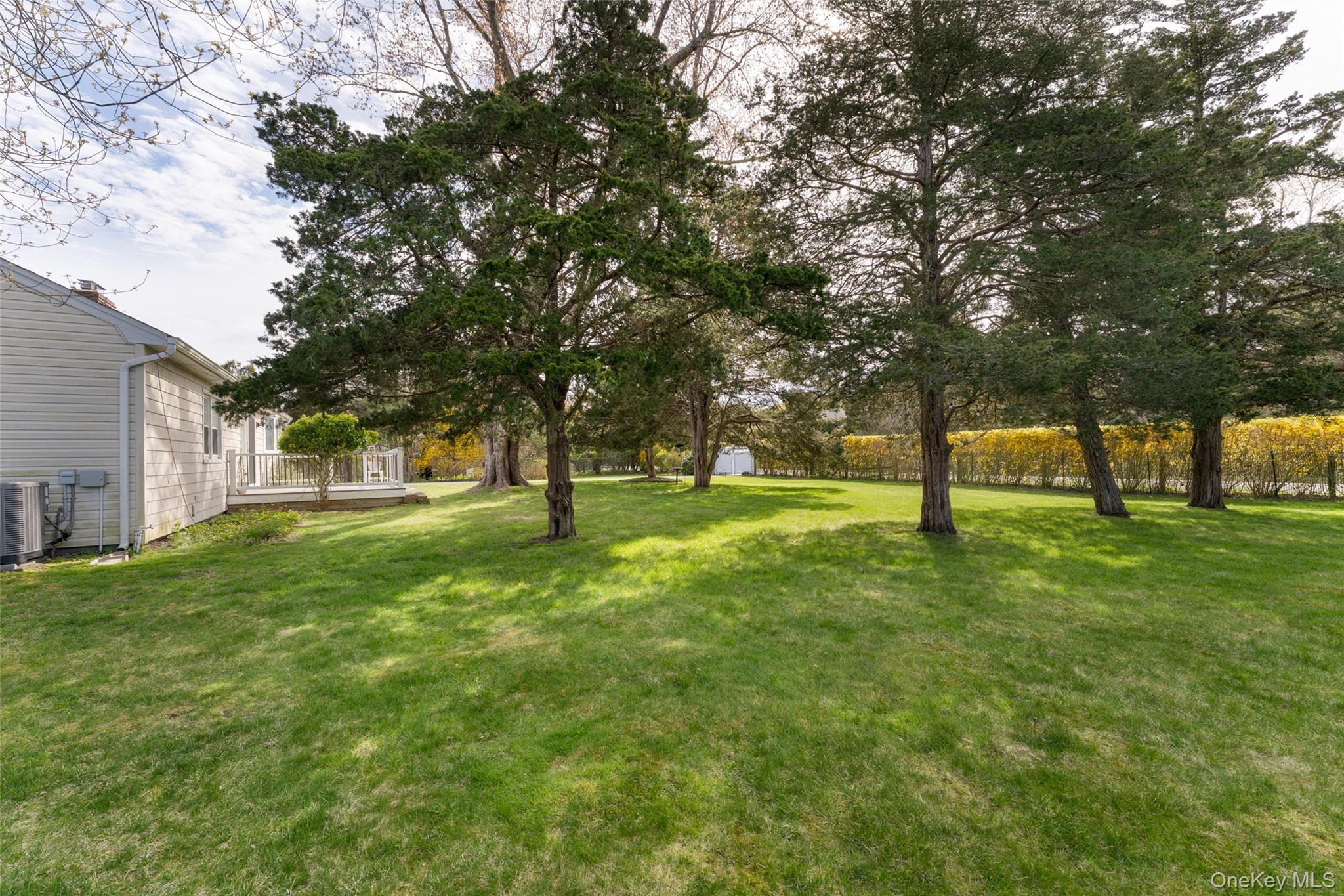 4 Hampton Harbor Lane Property Photo 34