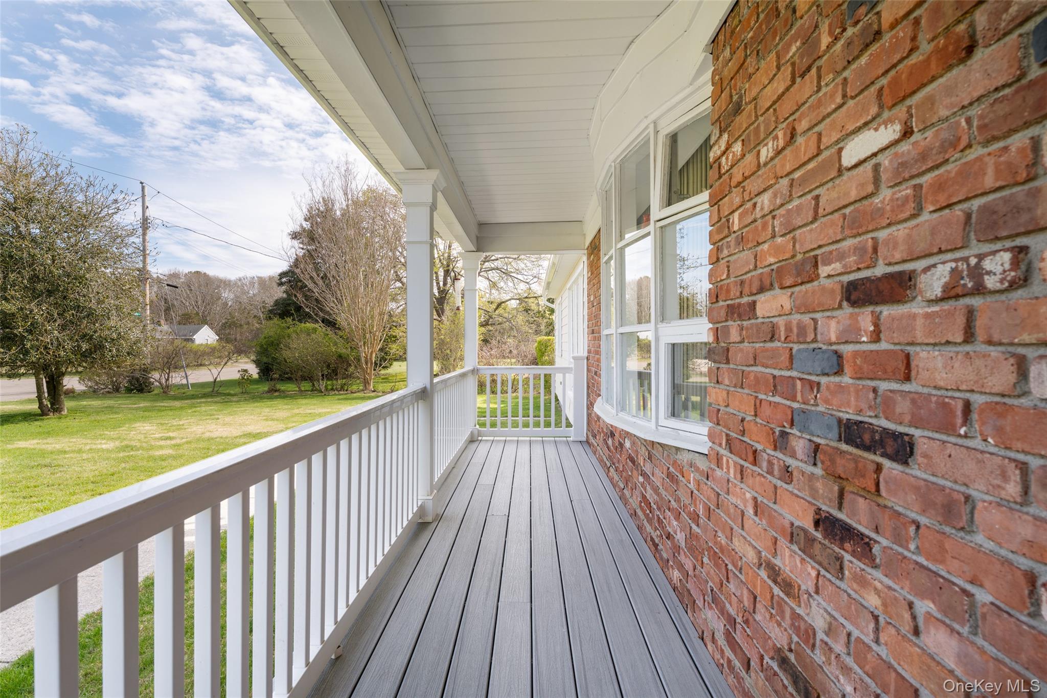 4 Hampton Harbor Lane Property Photo 36