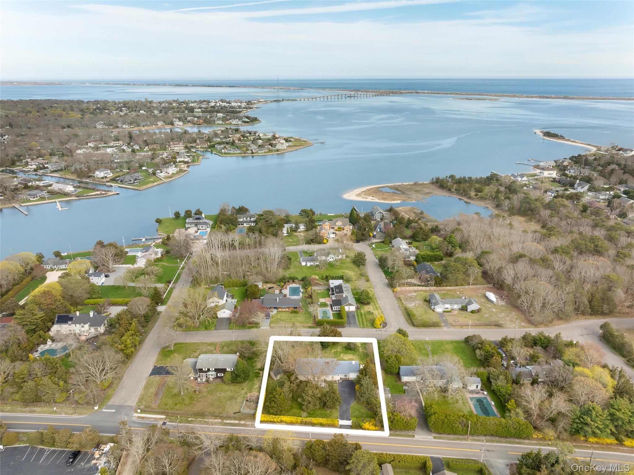 4 Hampton Harbor Lane Property Photo 38