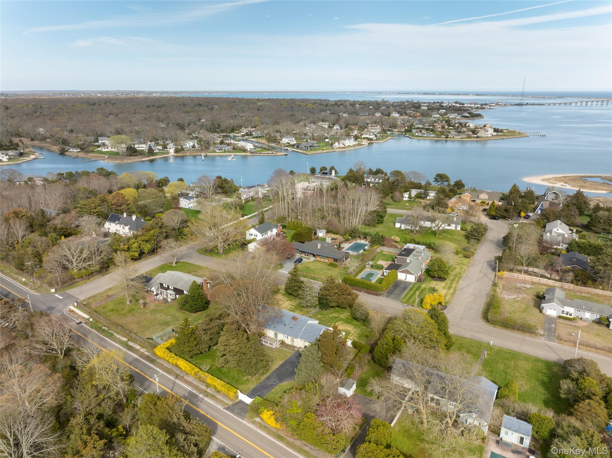 4 Hampton Harbor Lane Property Photo 44