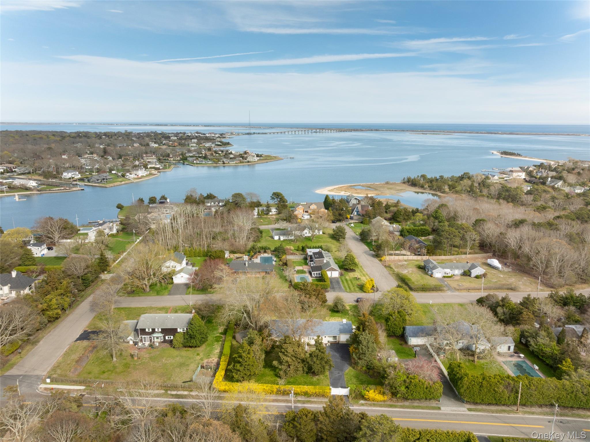 4 Hampton Harbor Lane Property Photo 45