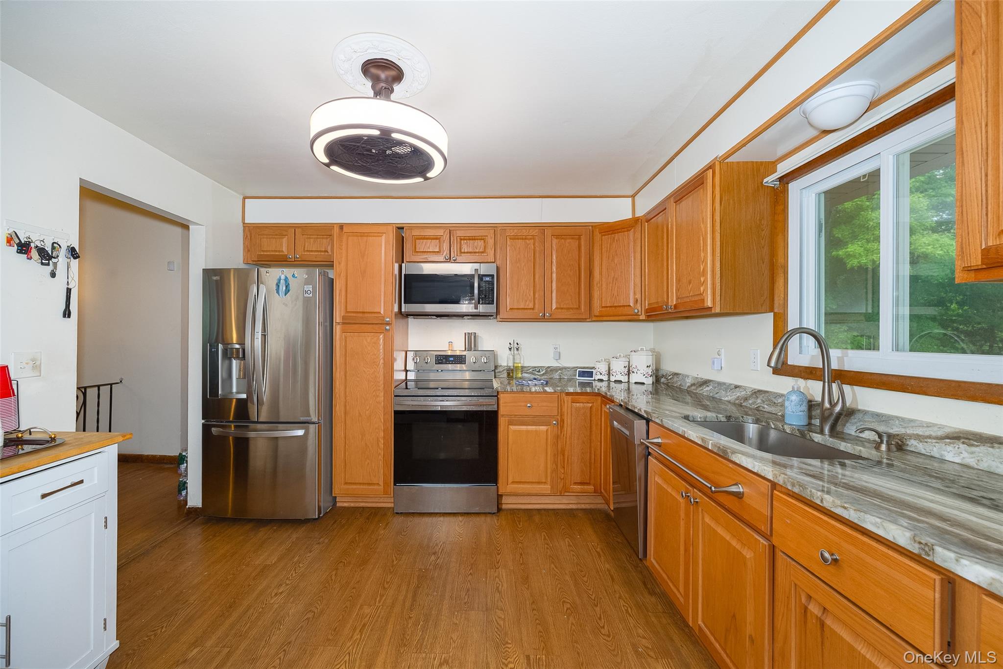 2 Lawrence Road Property Photo 2