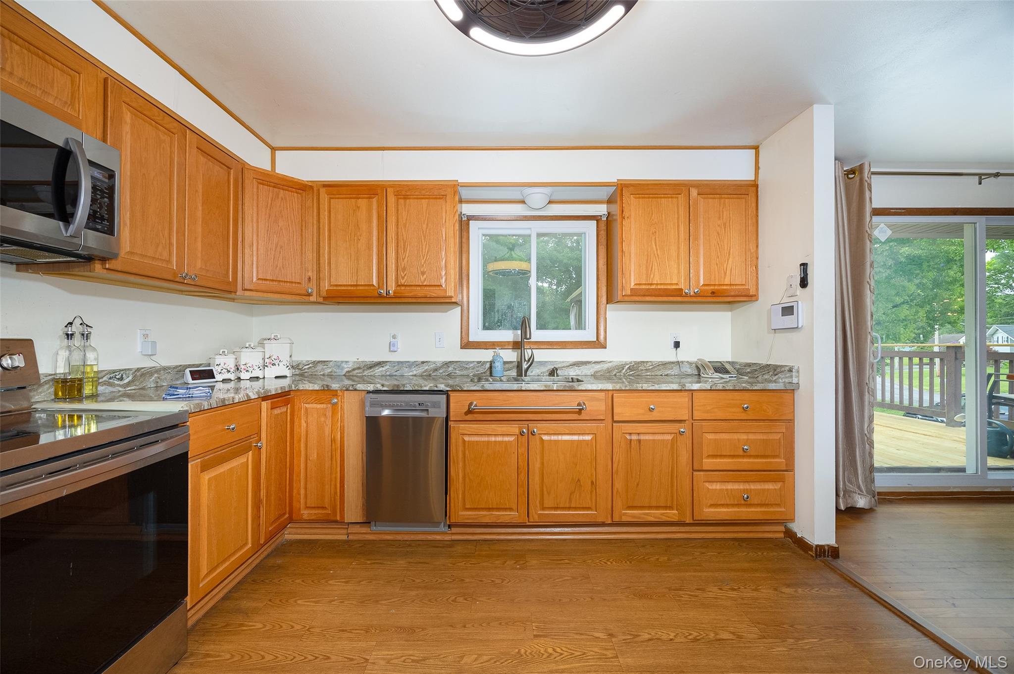 2 Lawrence Road Property Photo 3