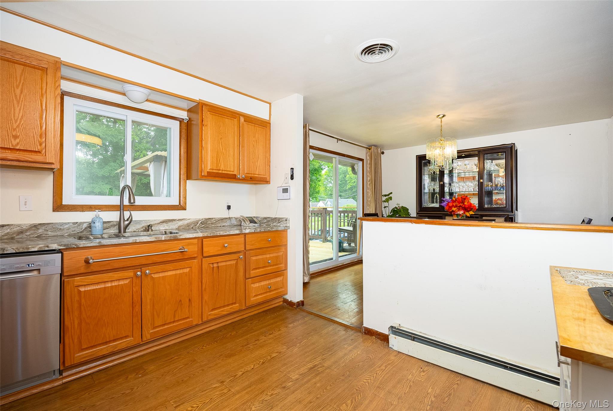 2 Lawrence Road Property Photo 4