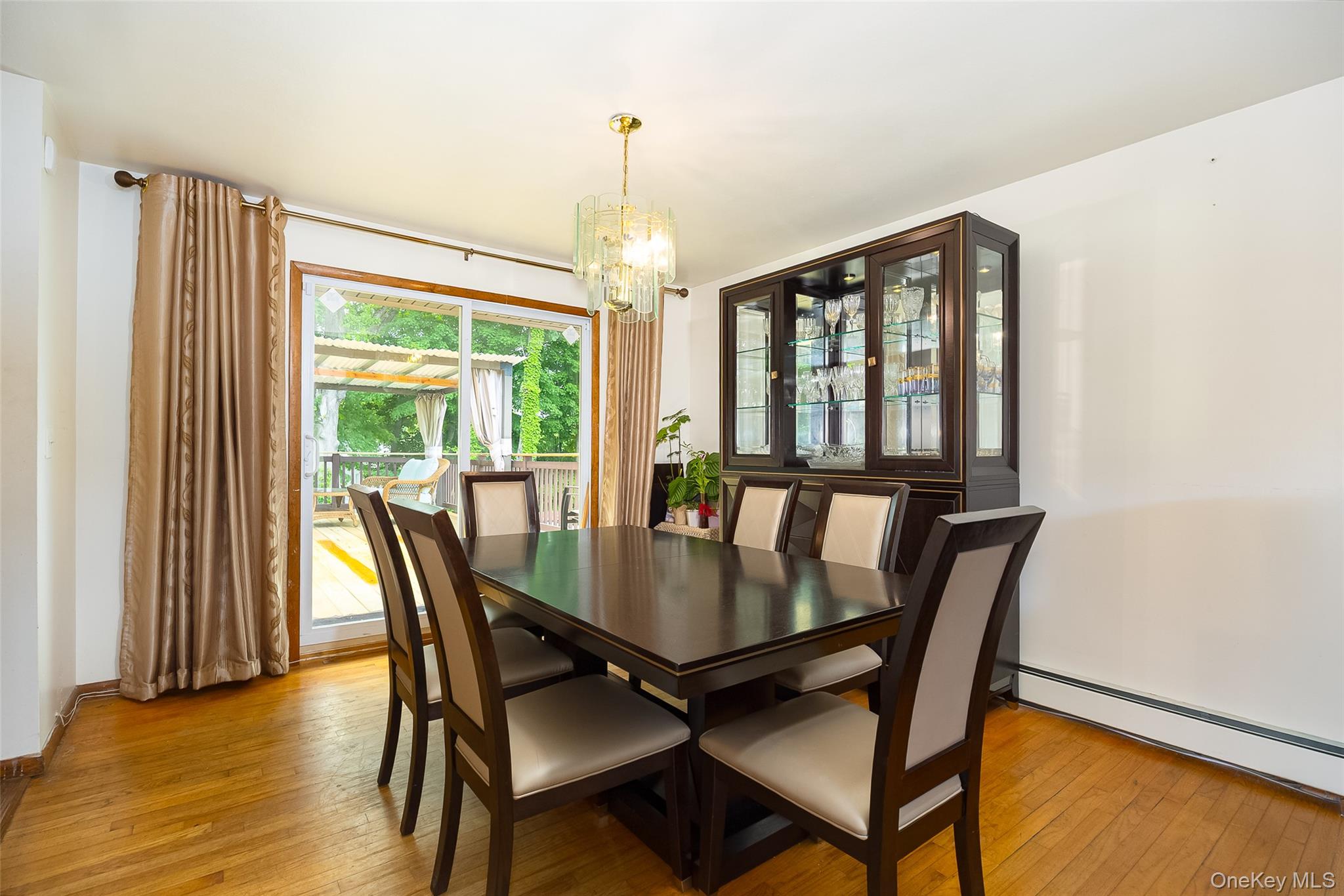 2 Lawrence Road Property Photo 6