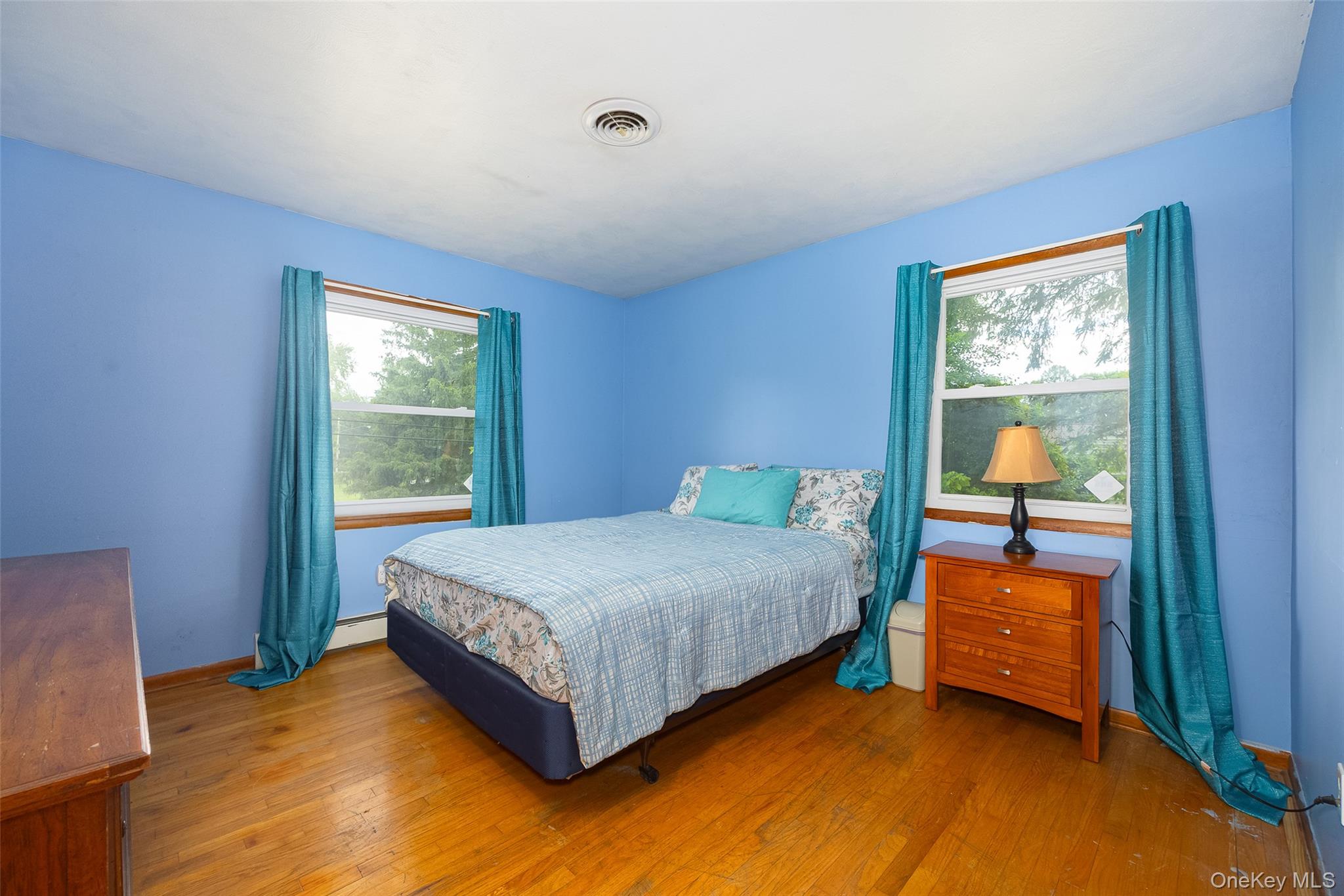 2 Lawrence Road Property Photo 11