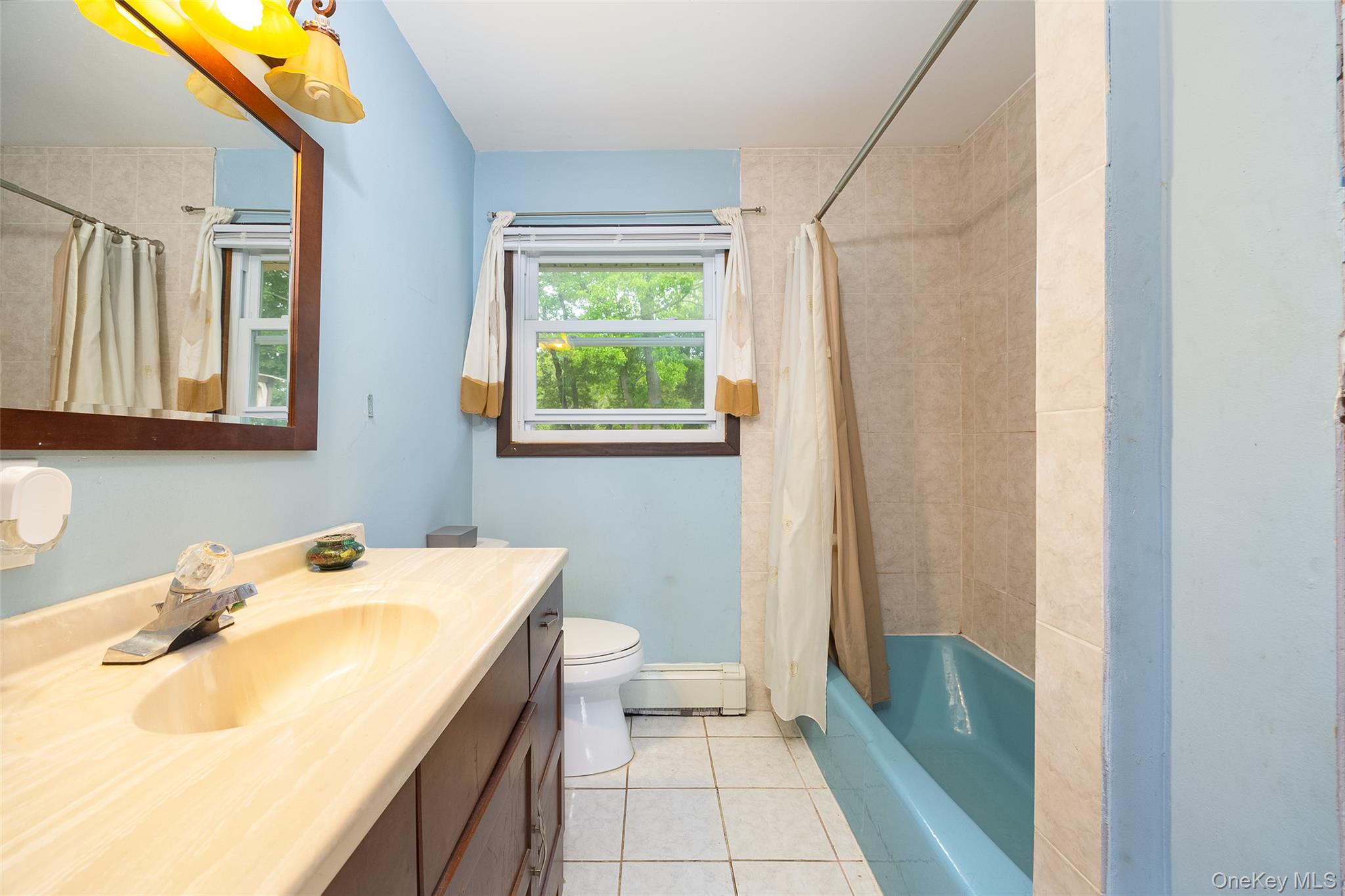 2 Lawrence Road Property Photo 12