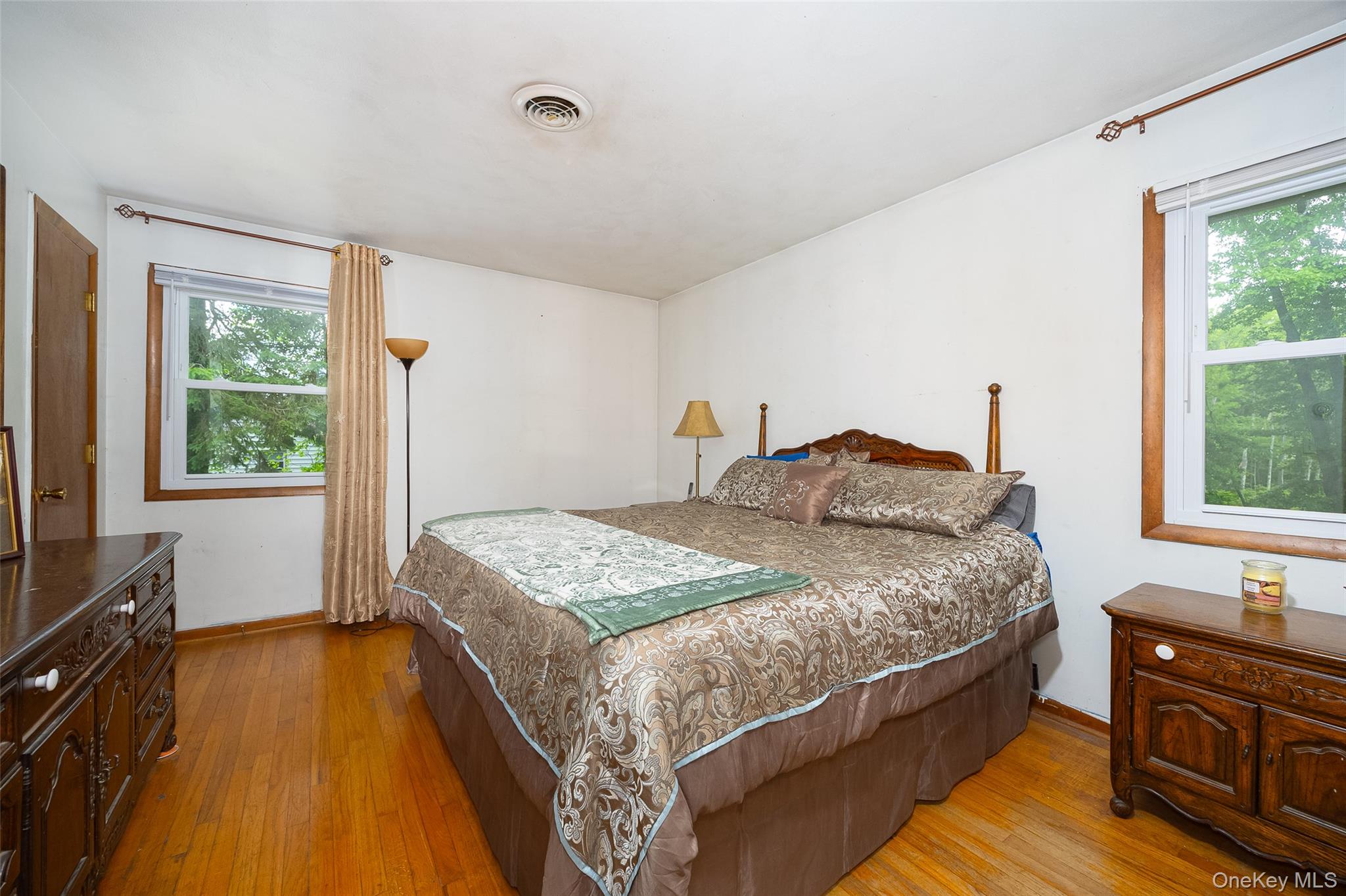 2 Lawrence Road Property Photo 13