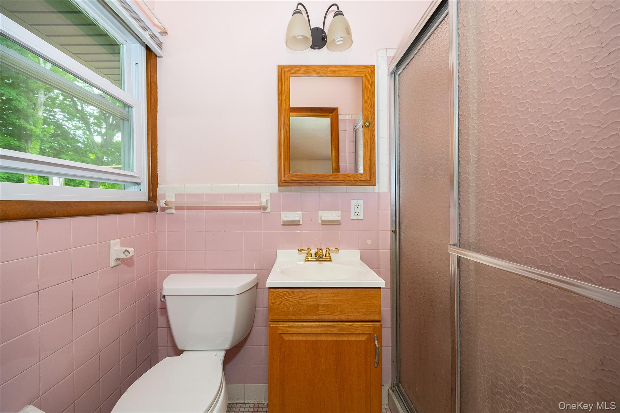 2 Lawrence Road Property Photo 14