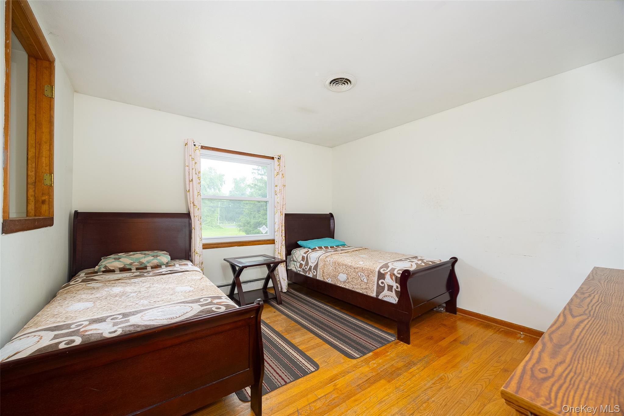 2 Lawrence Road Property Photo 15