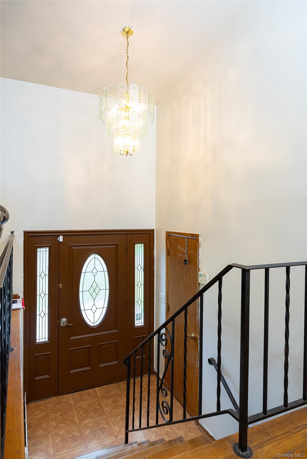 2 Lawrence Road Property Photo 16