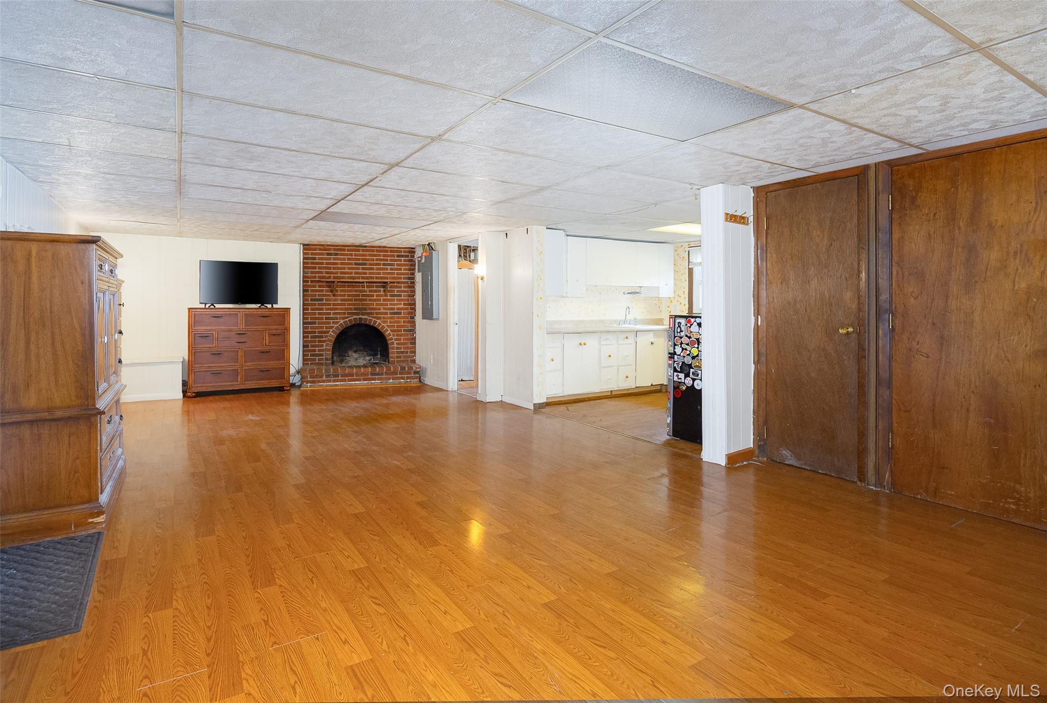 2 Lawrence Road Property Photo 17