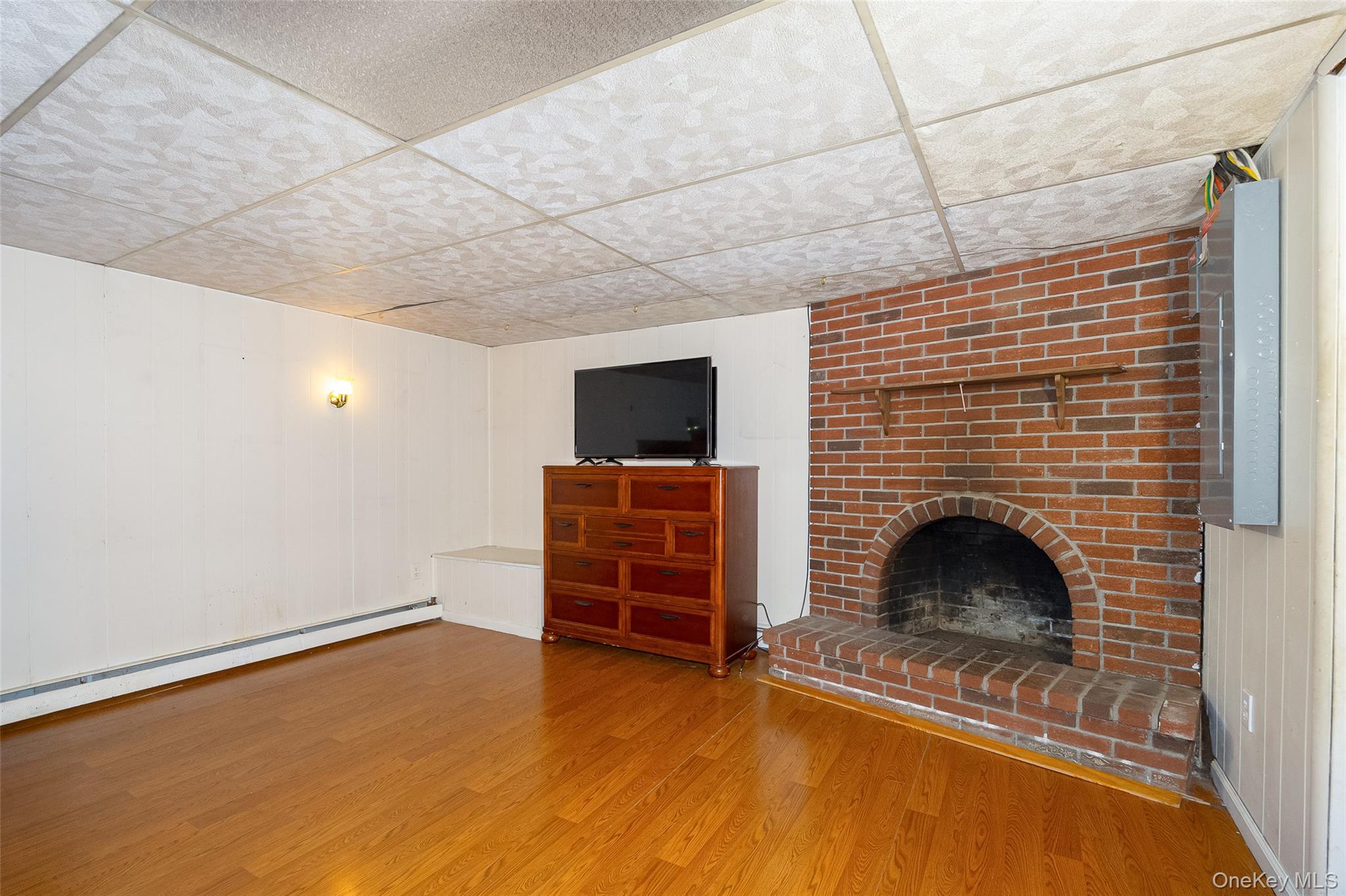 2 Lawrence Road Property Photo 18