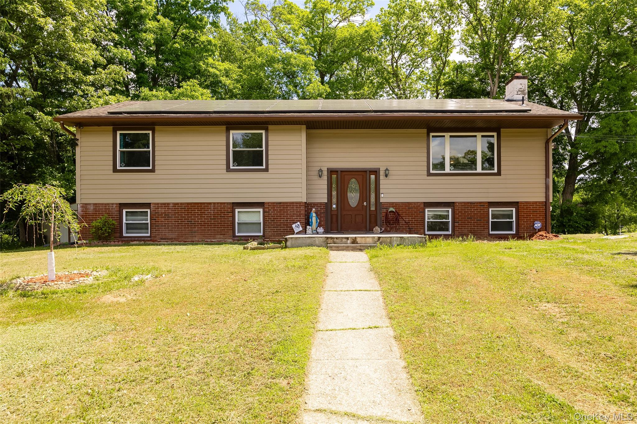 2 Lawrence Road Property Photo 21