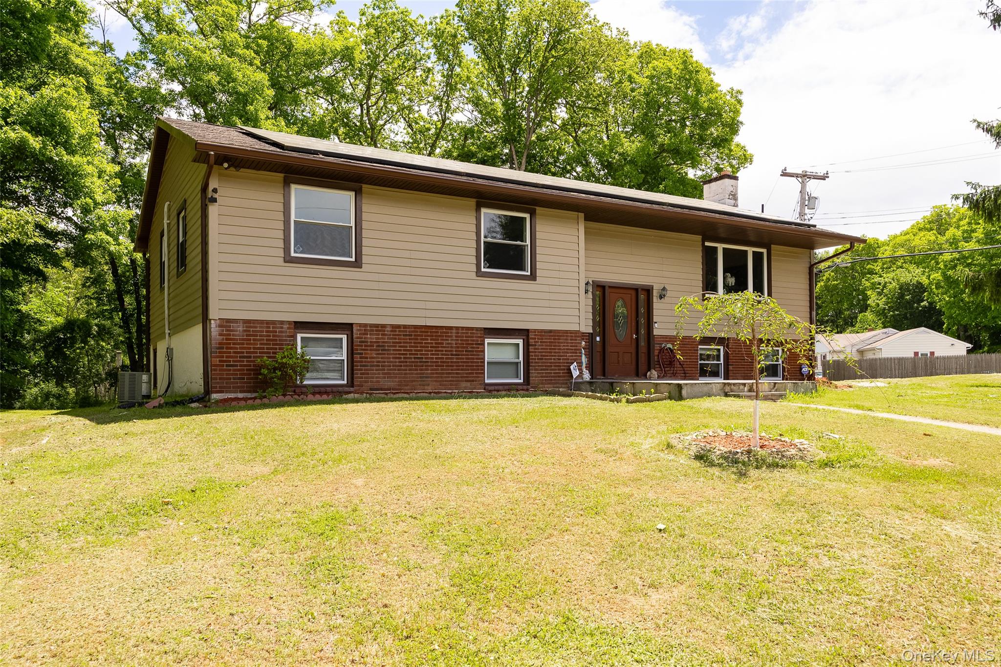 2 Lawrence Road Property Photo 22